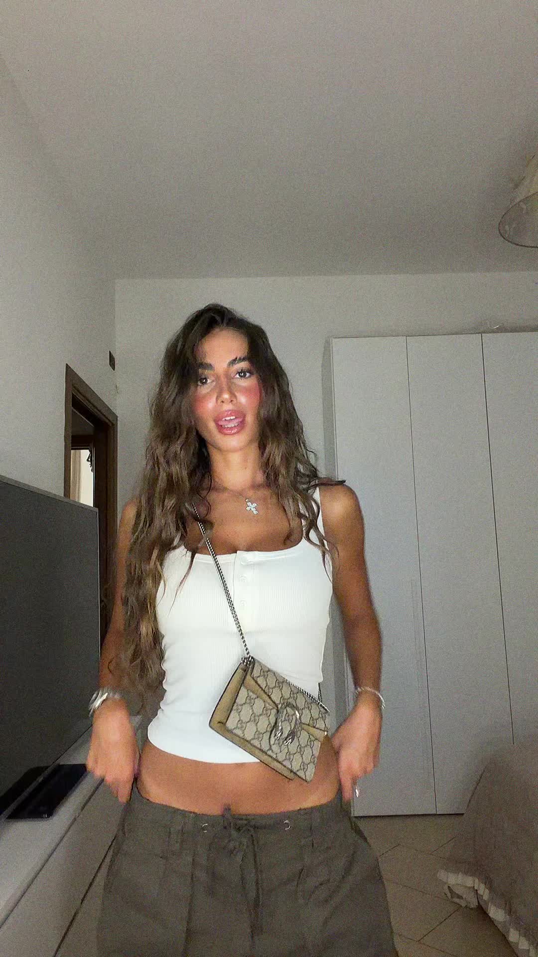 @giorgia.attianese