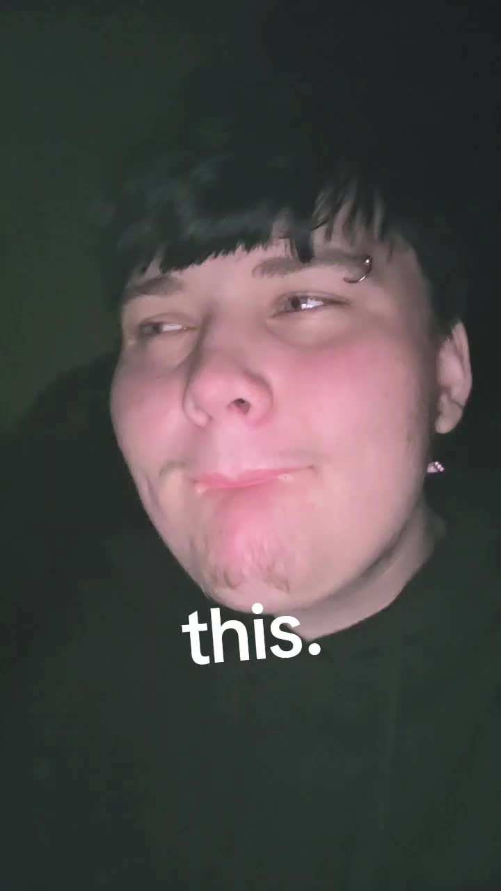@Bugs✨️