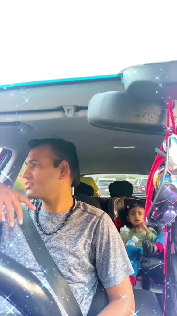 @Kancho bhai