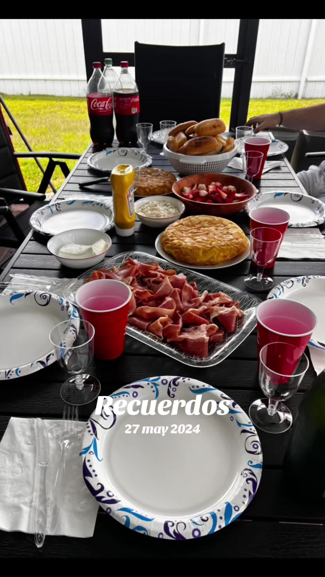 @elchacho35