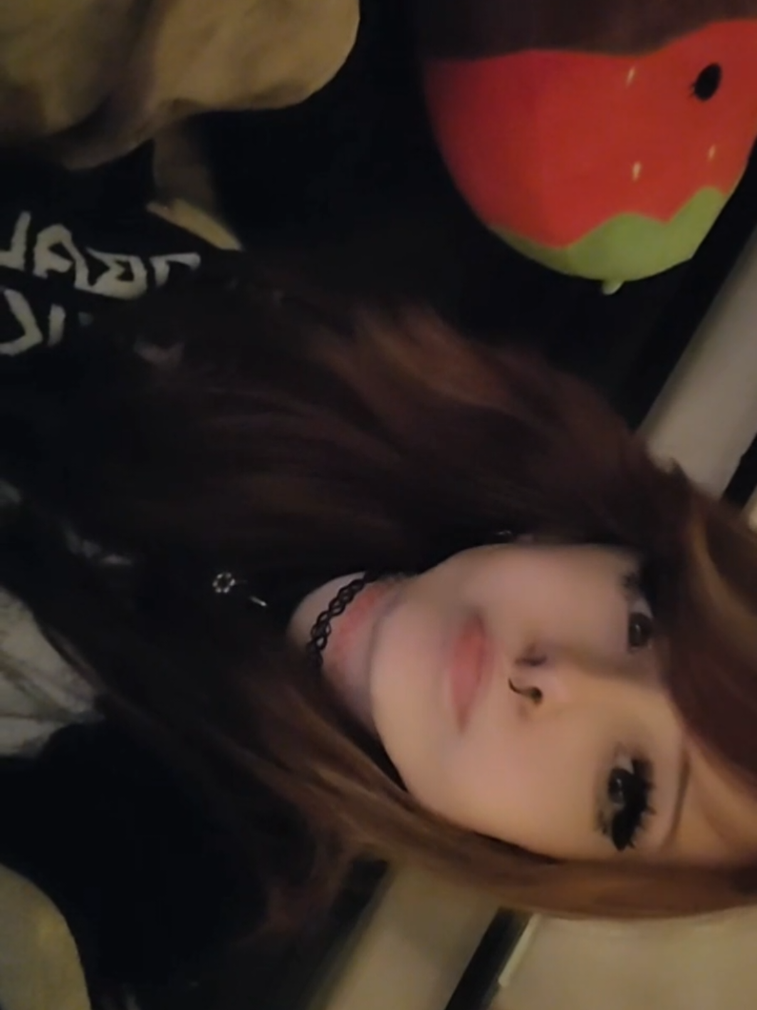 @๐๐๐ โ