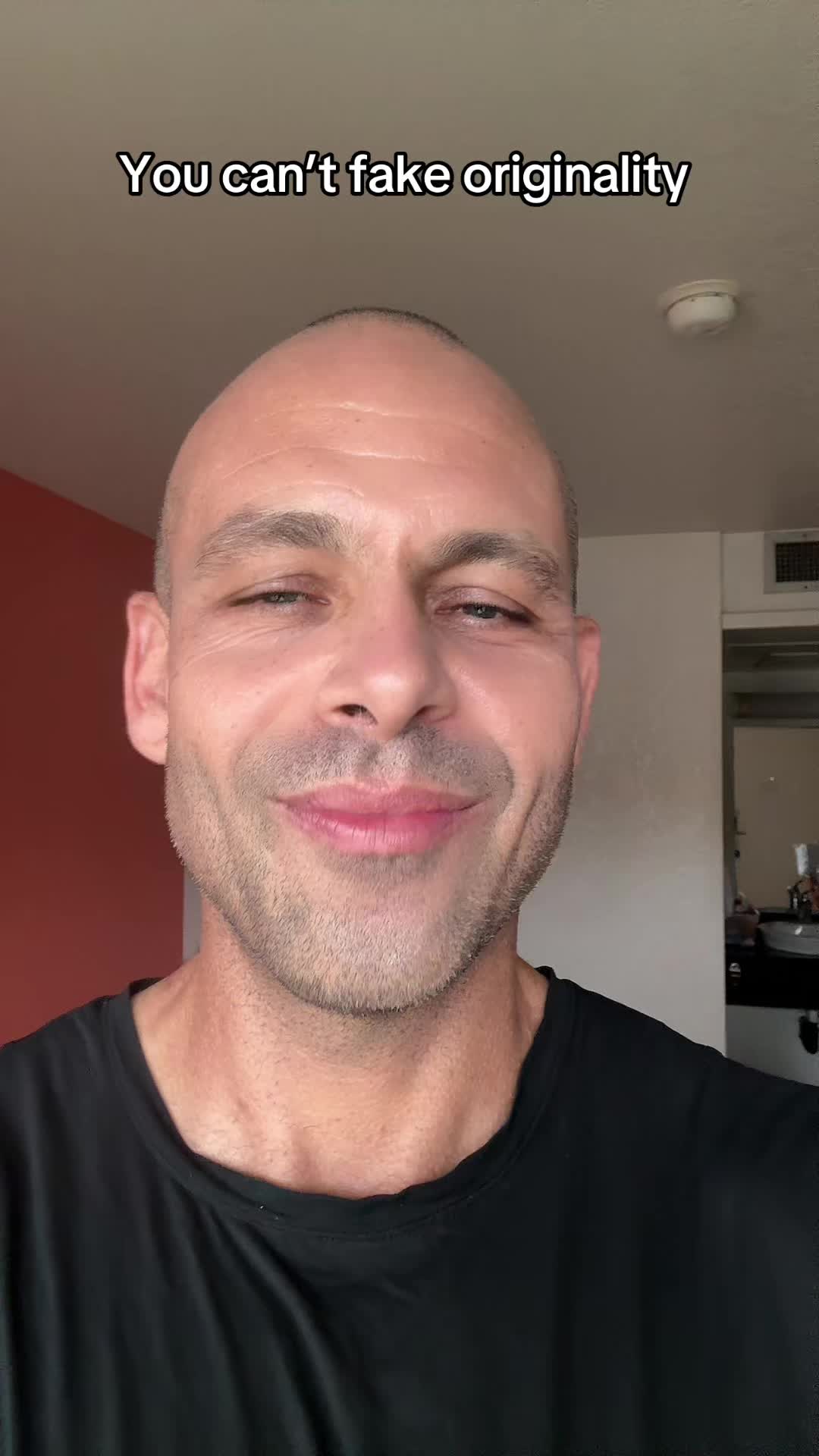 @AntiNarc2.0