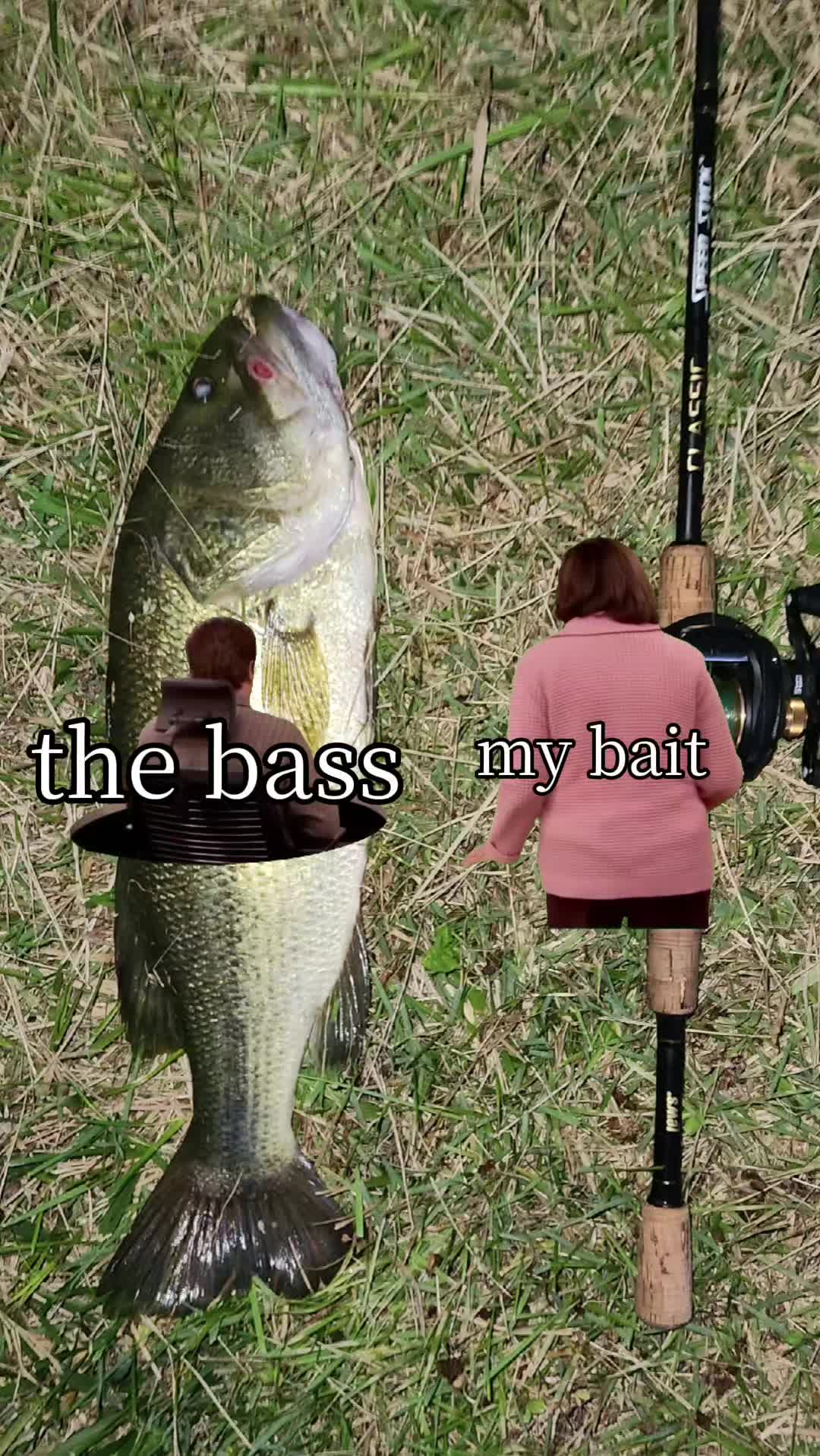 @sammy🏈⚾️🦌🎣