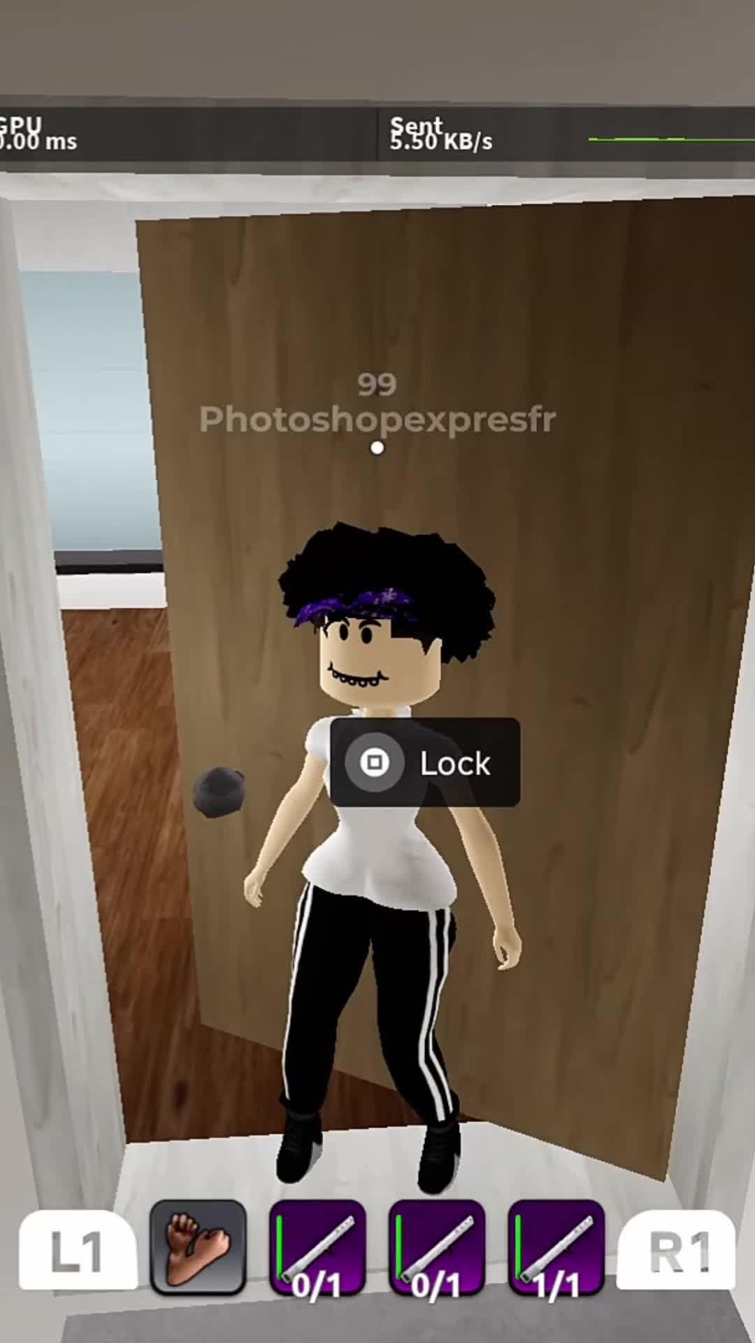 @Knufr