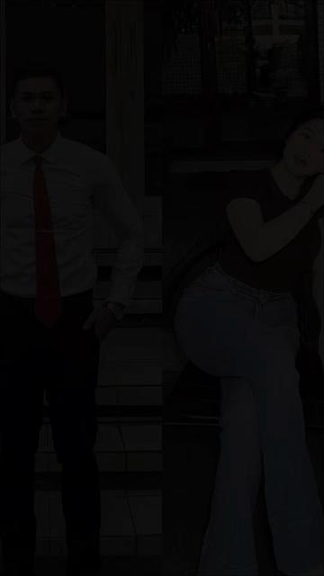 @devanggi