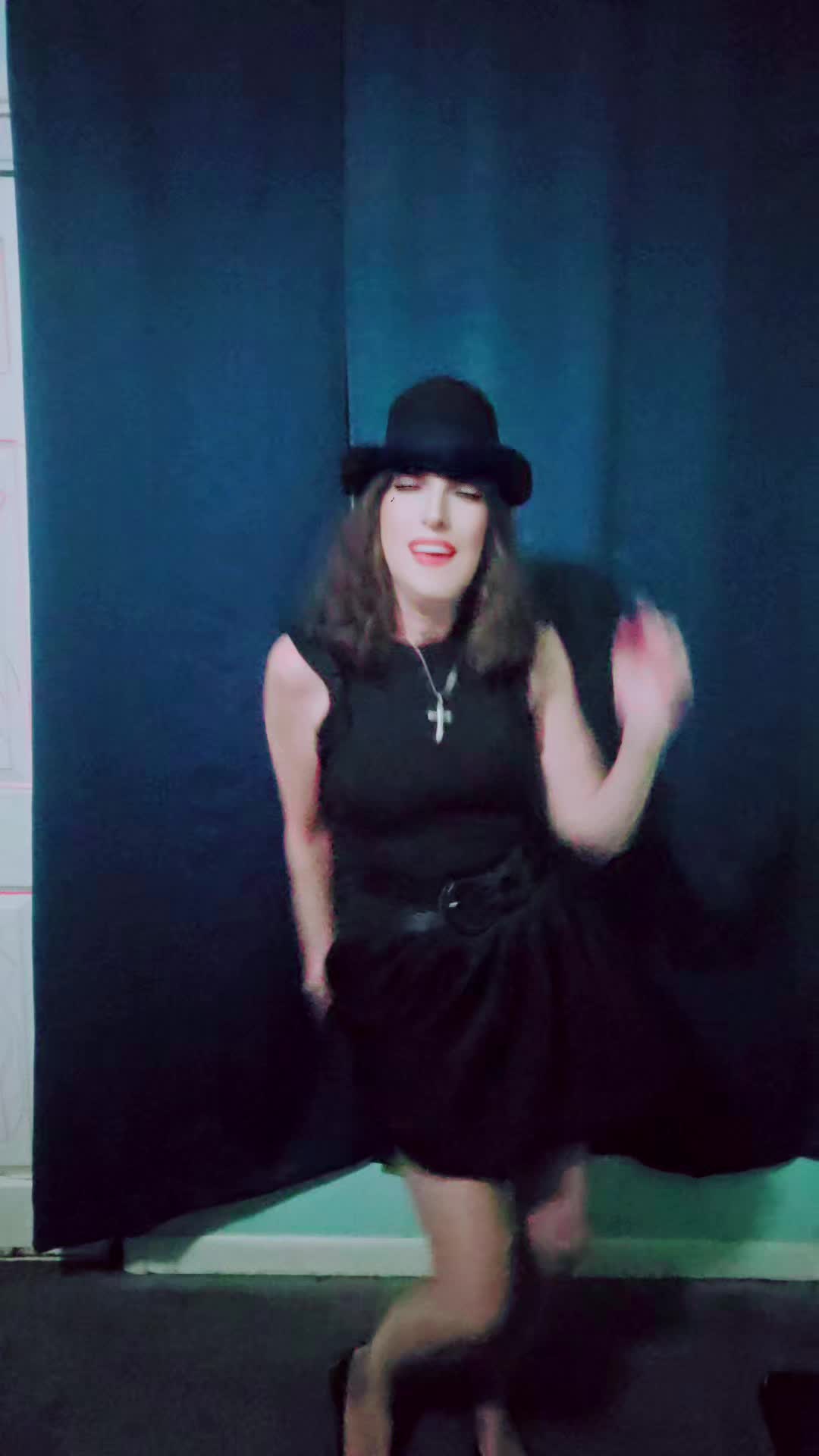 @sassymommy1987