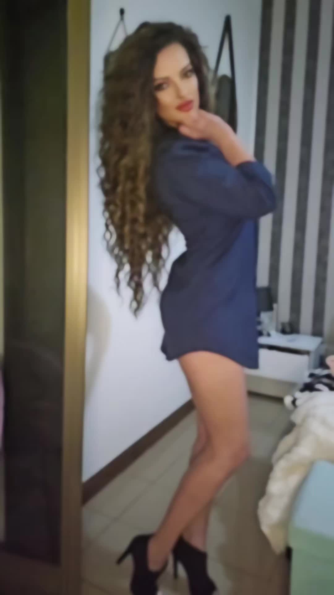 @𝓖𝓮𝓸𝓻𝓰𝓲𝓪