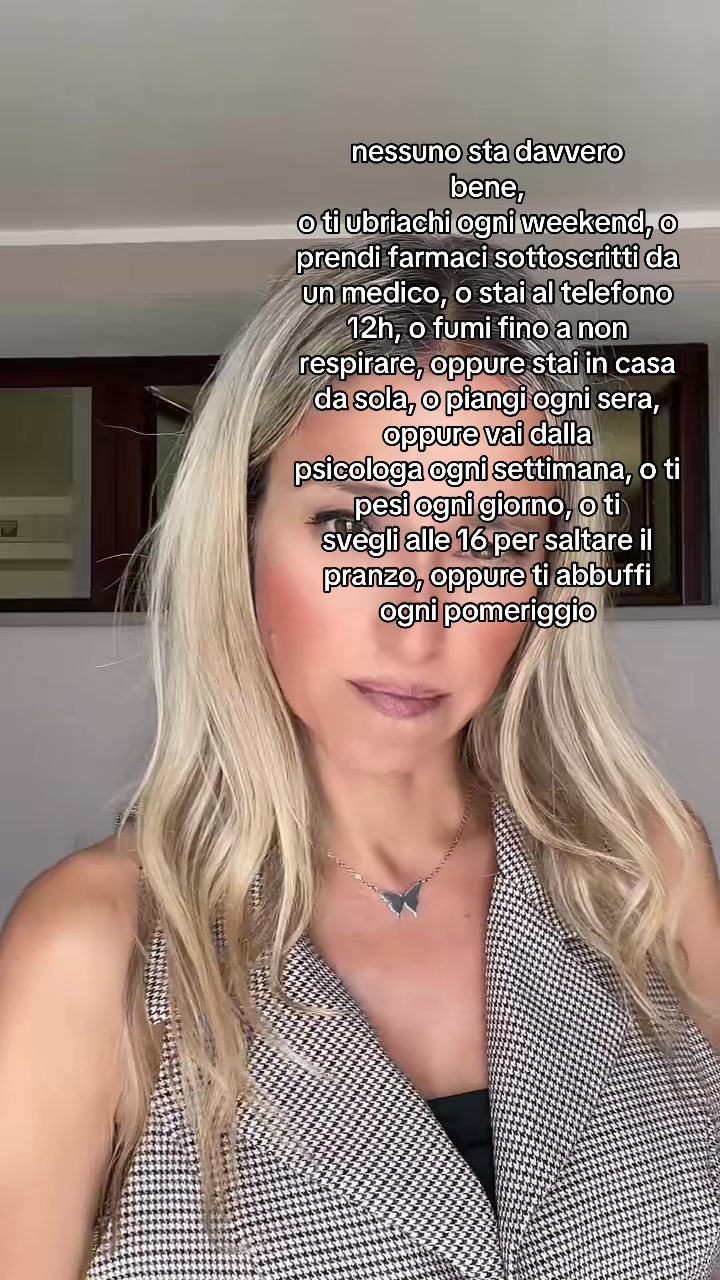 @Elena