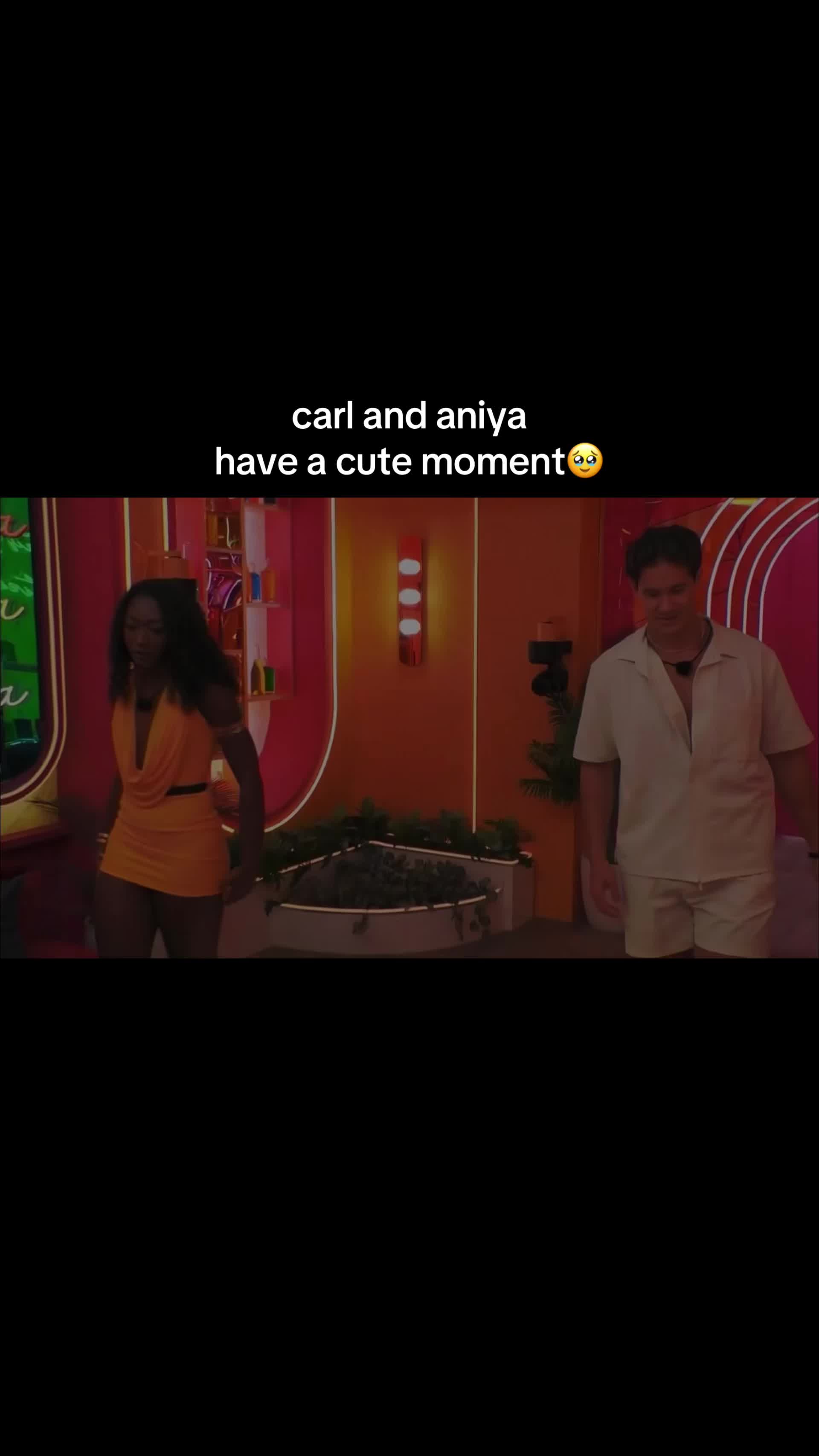 @mel