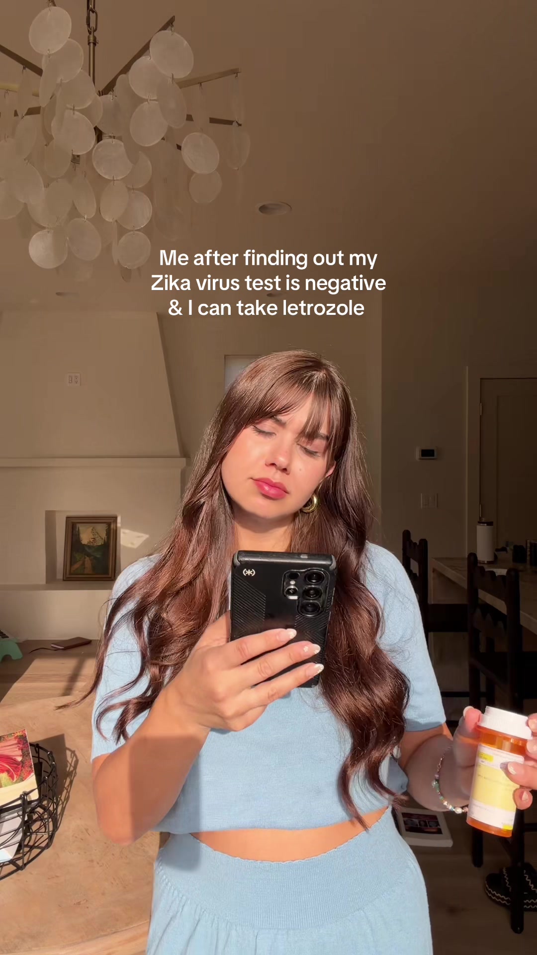 @maddyolson