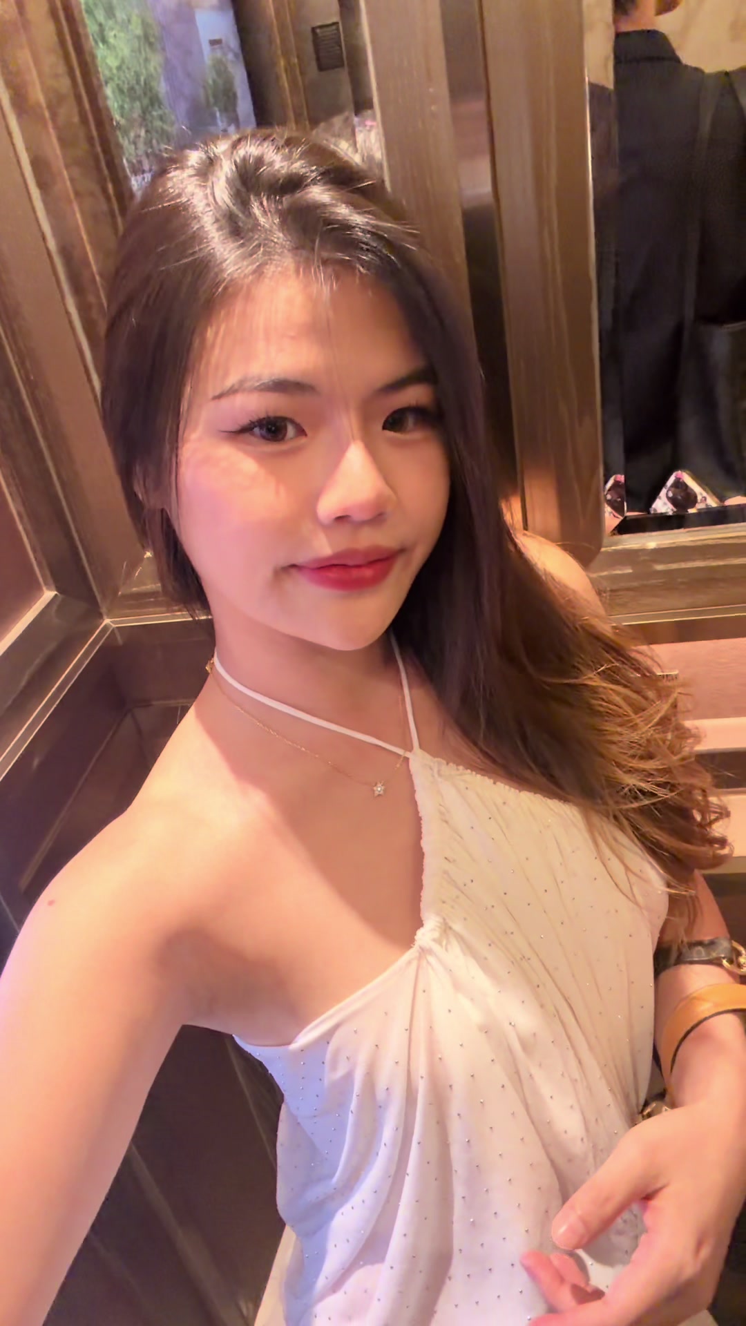 @YAMHCN