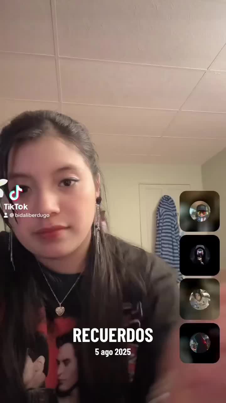 @🦄vida🍒🦉