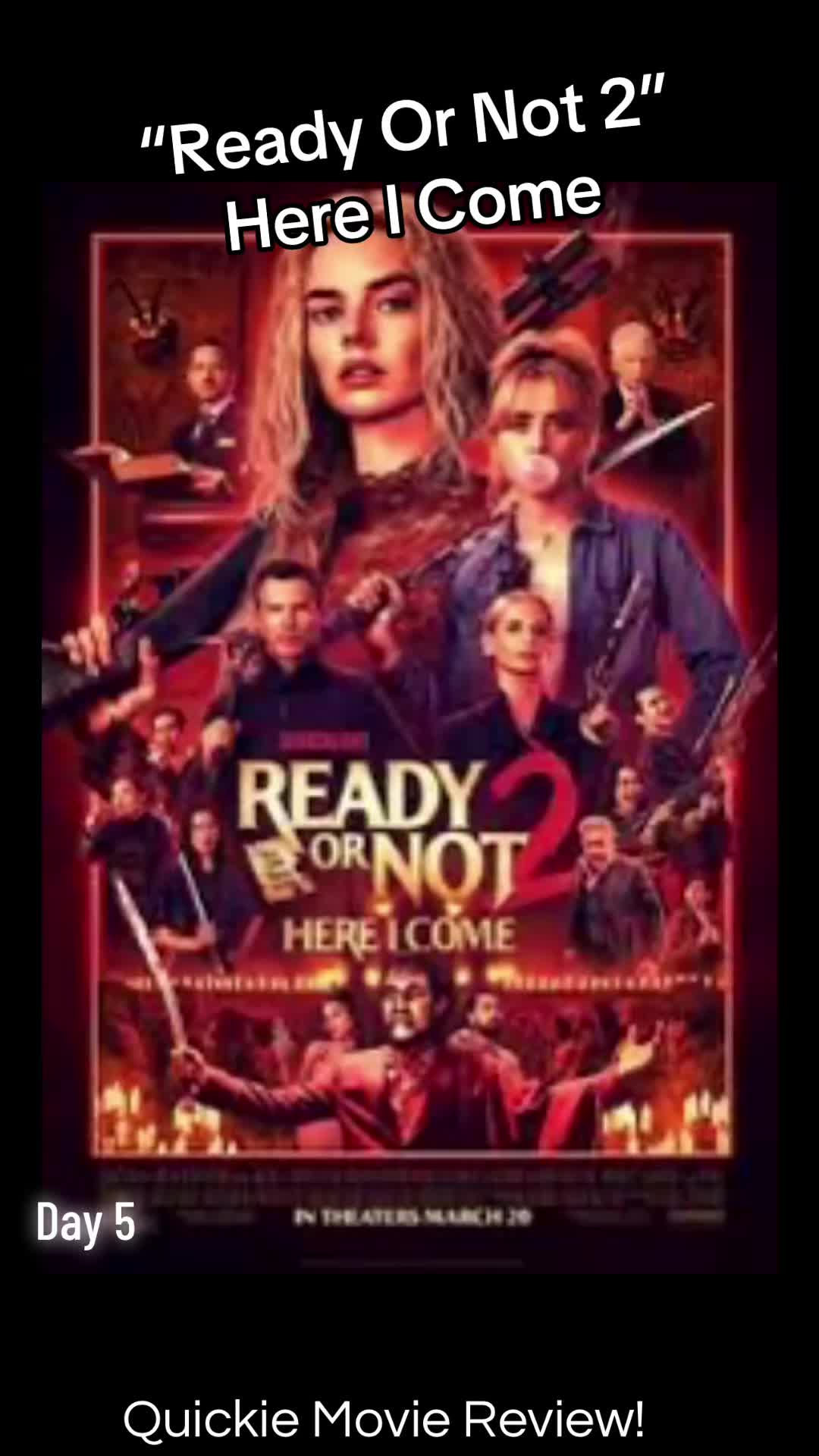@deadairizzy