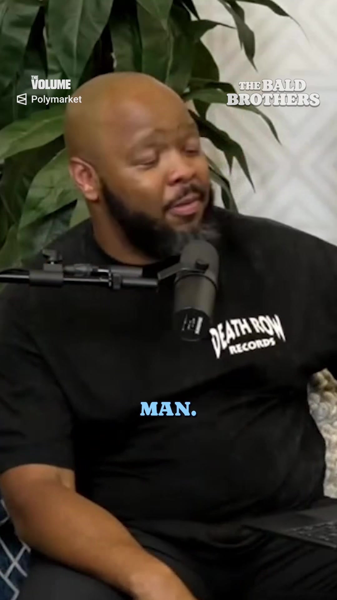 @kevonstage