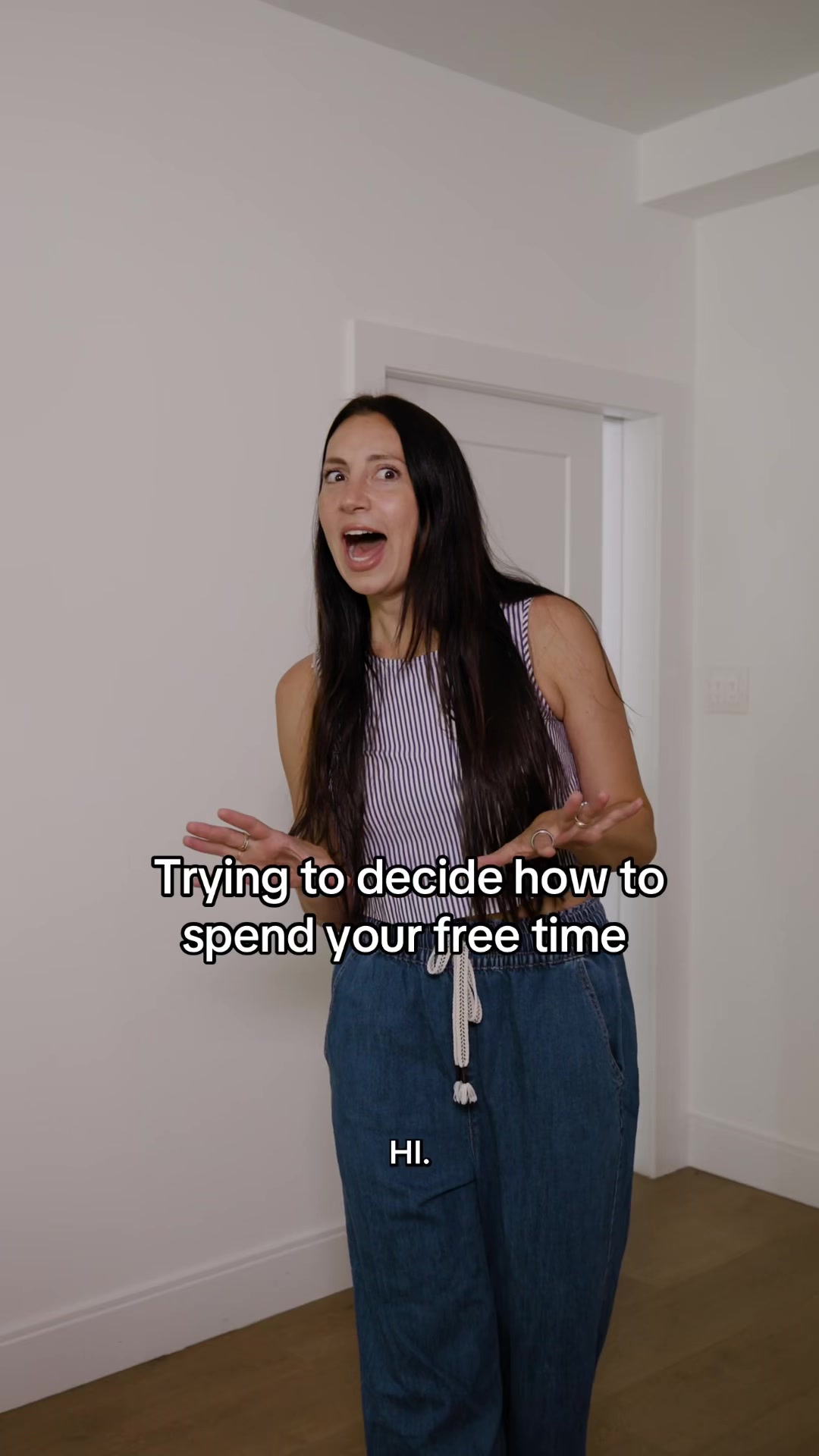 @Alex and Jon