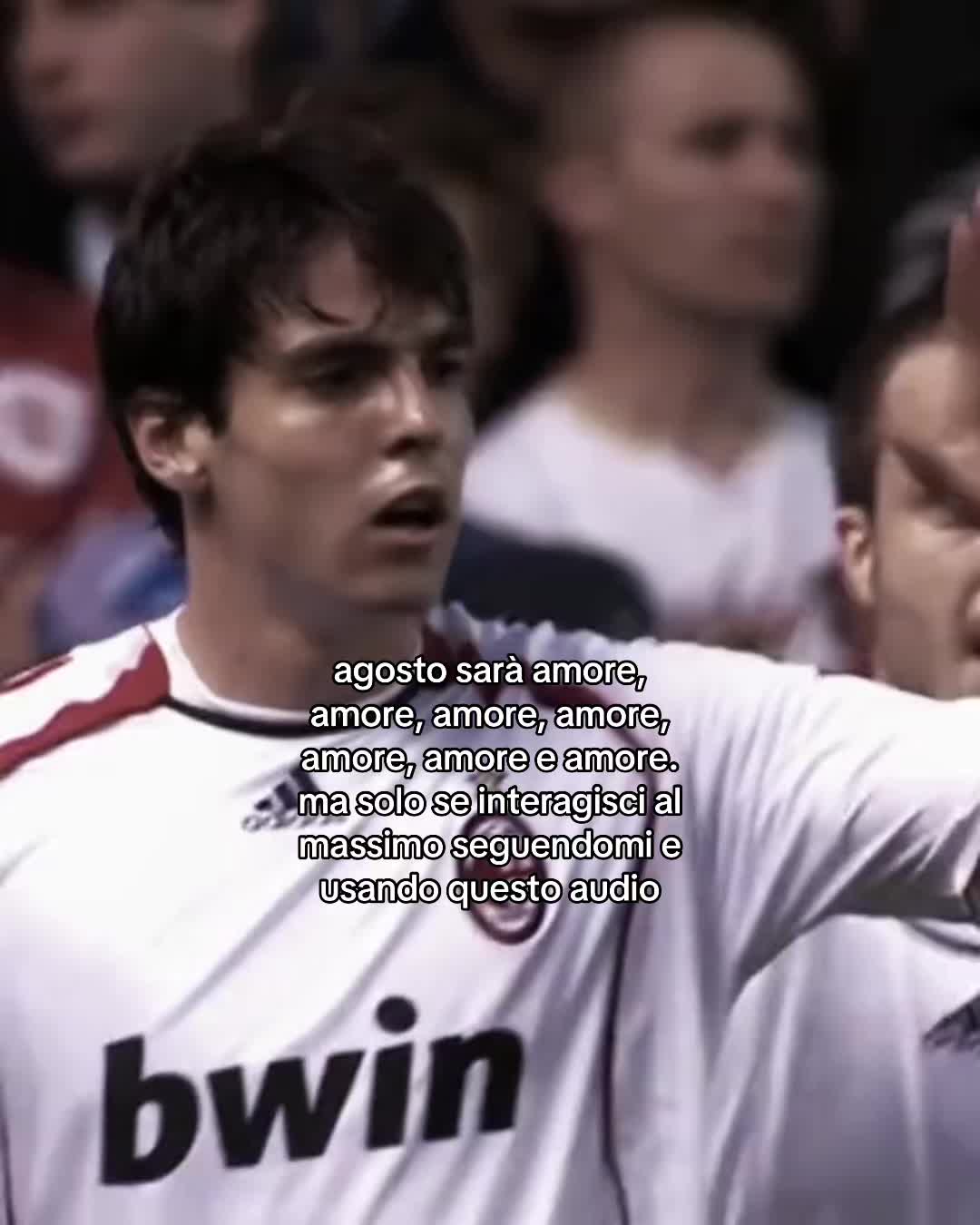 @Gian