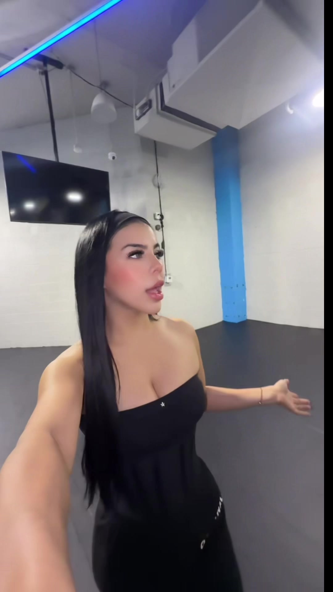 @esthefaniahs