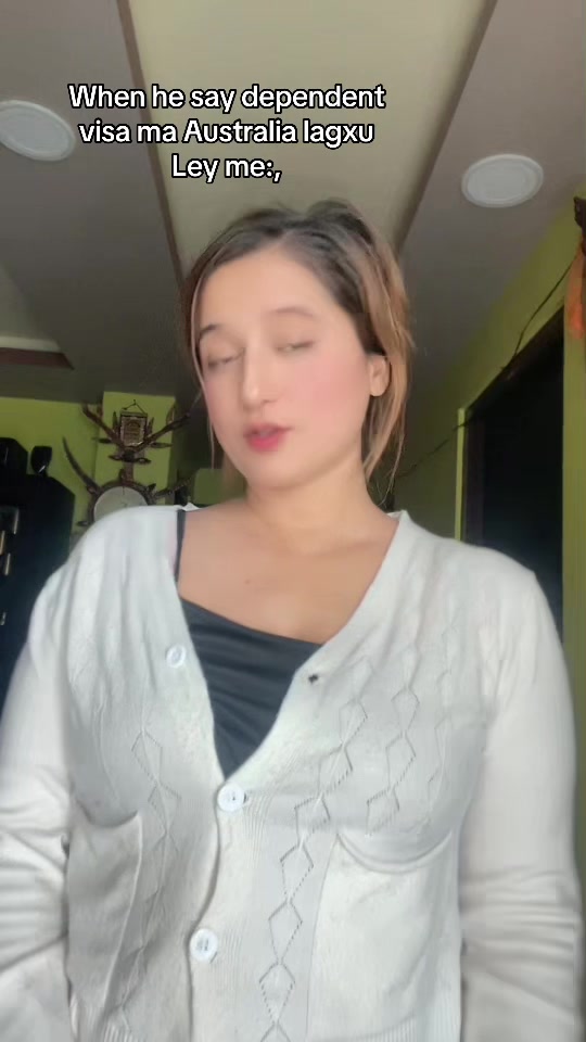 @@Ablisha Nepal