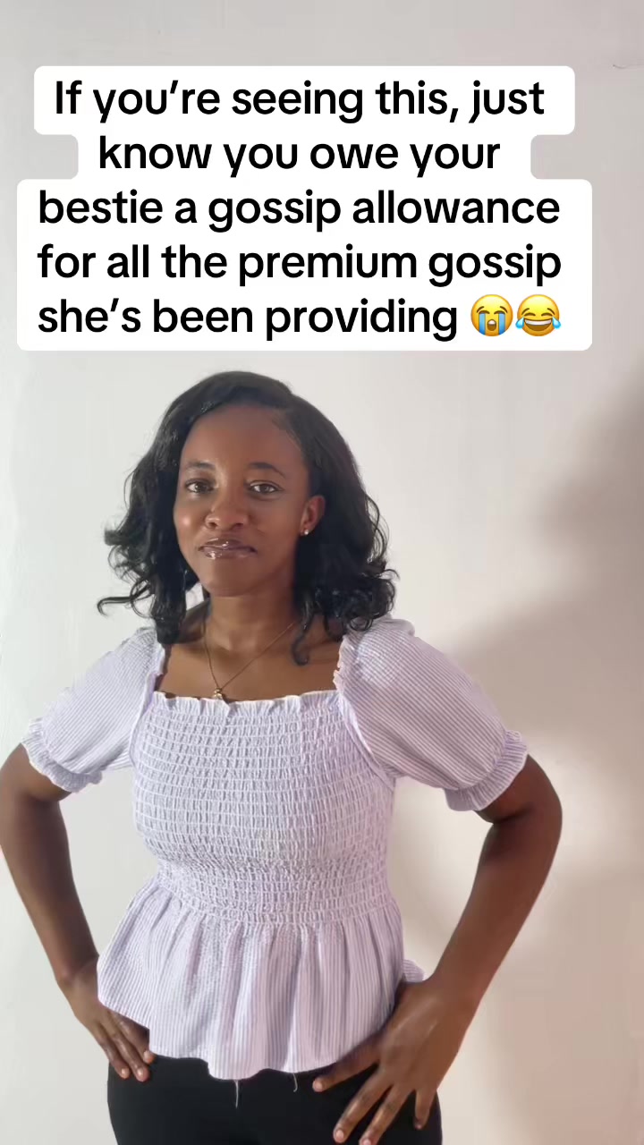 @akyeregold
