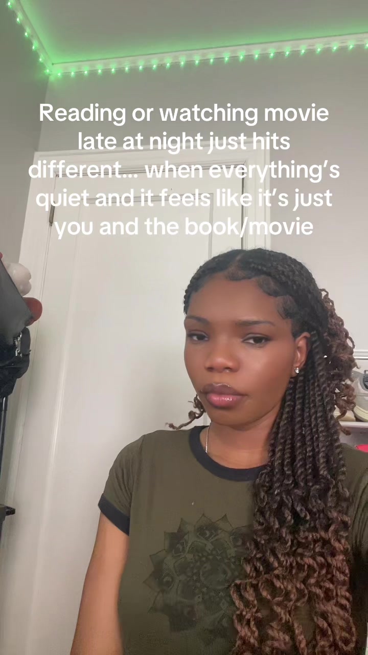 @Ire🤍🇳🇬