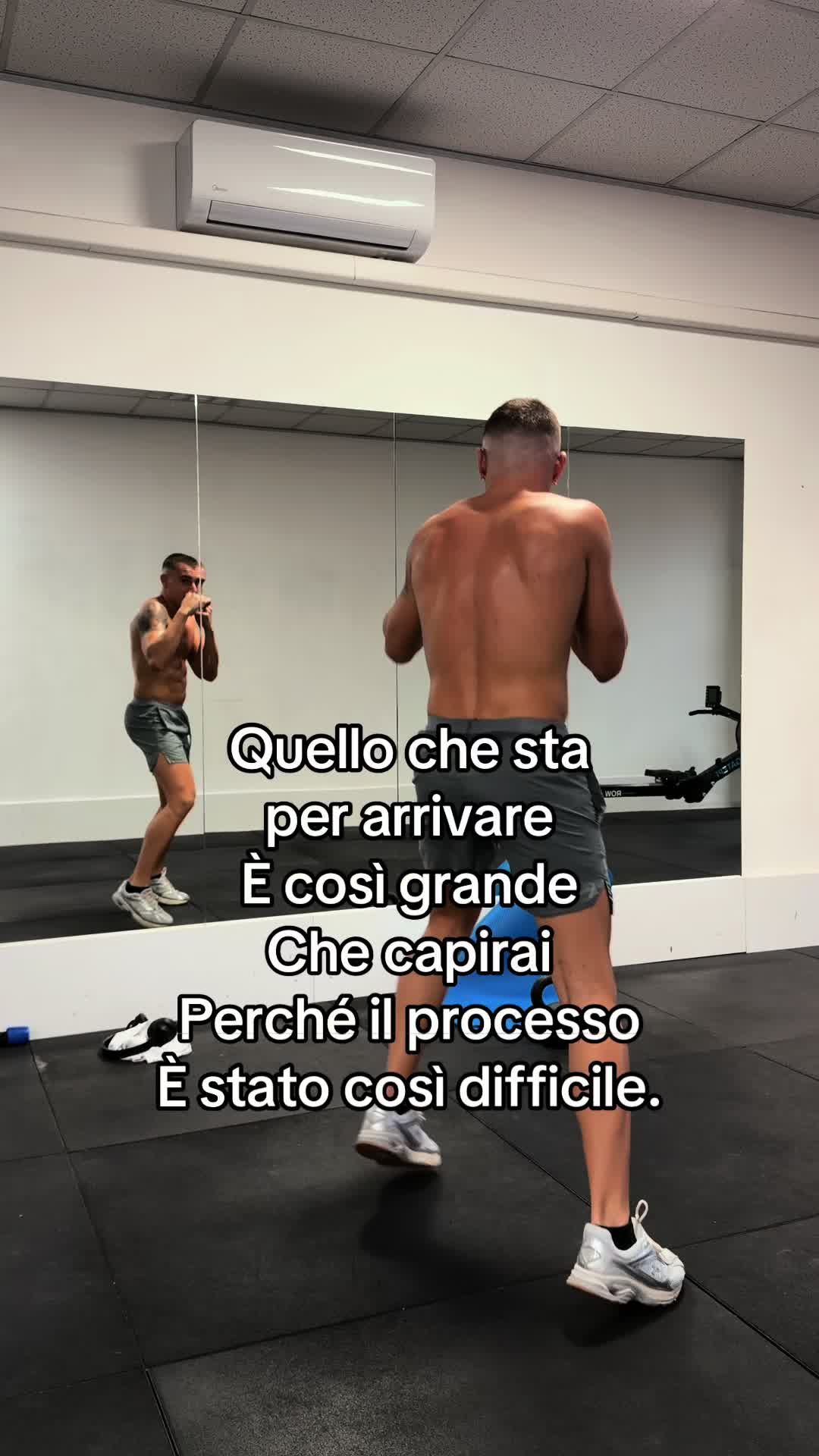 @mattia.biunno