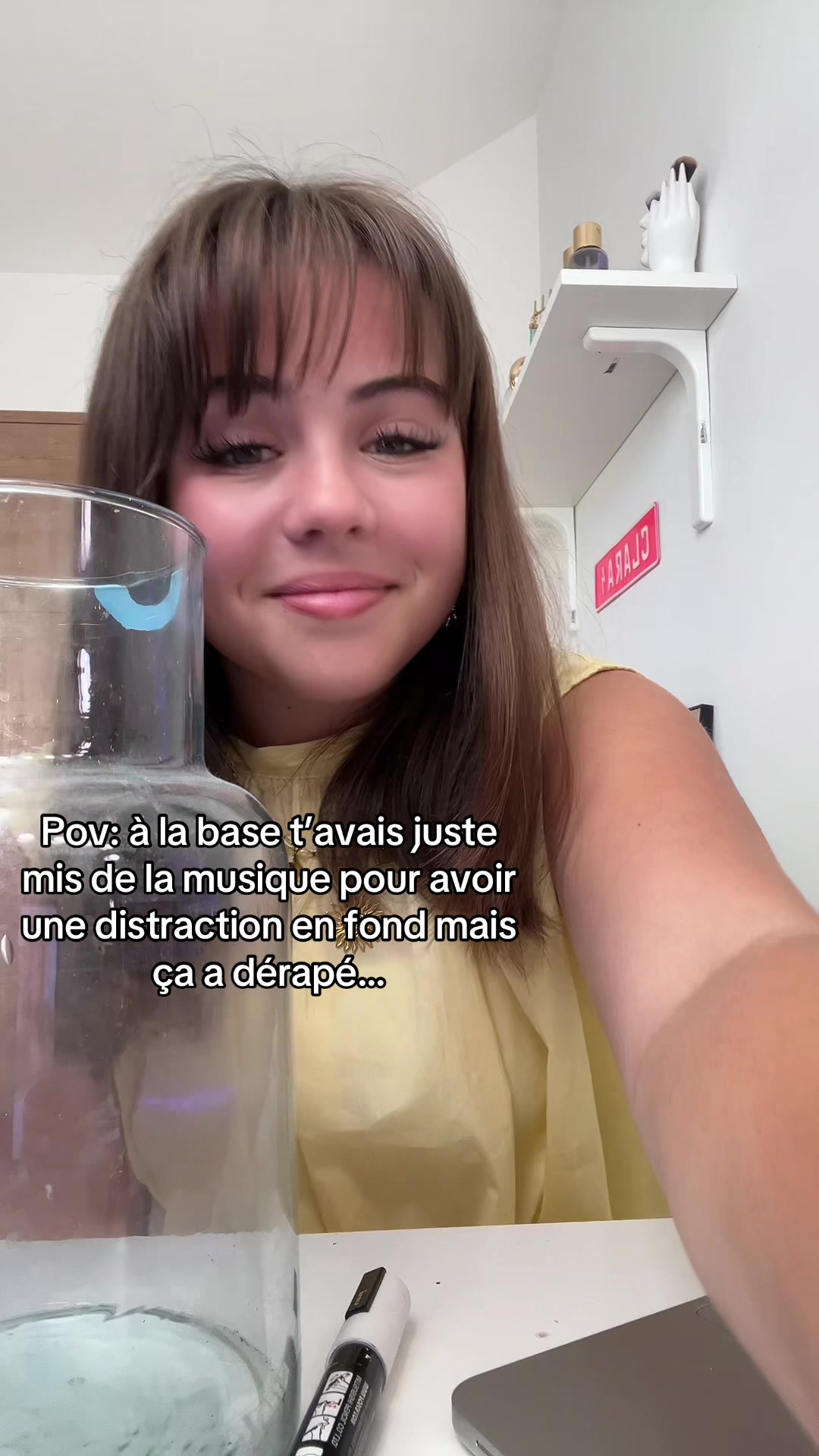 @clara.mto