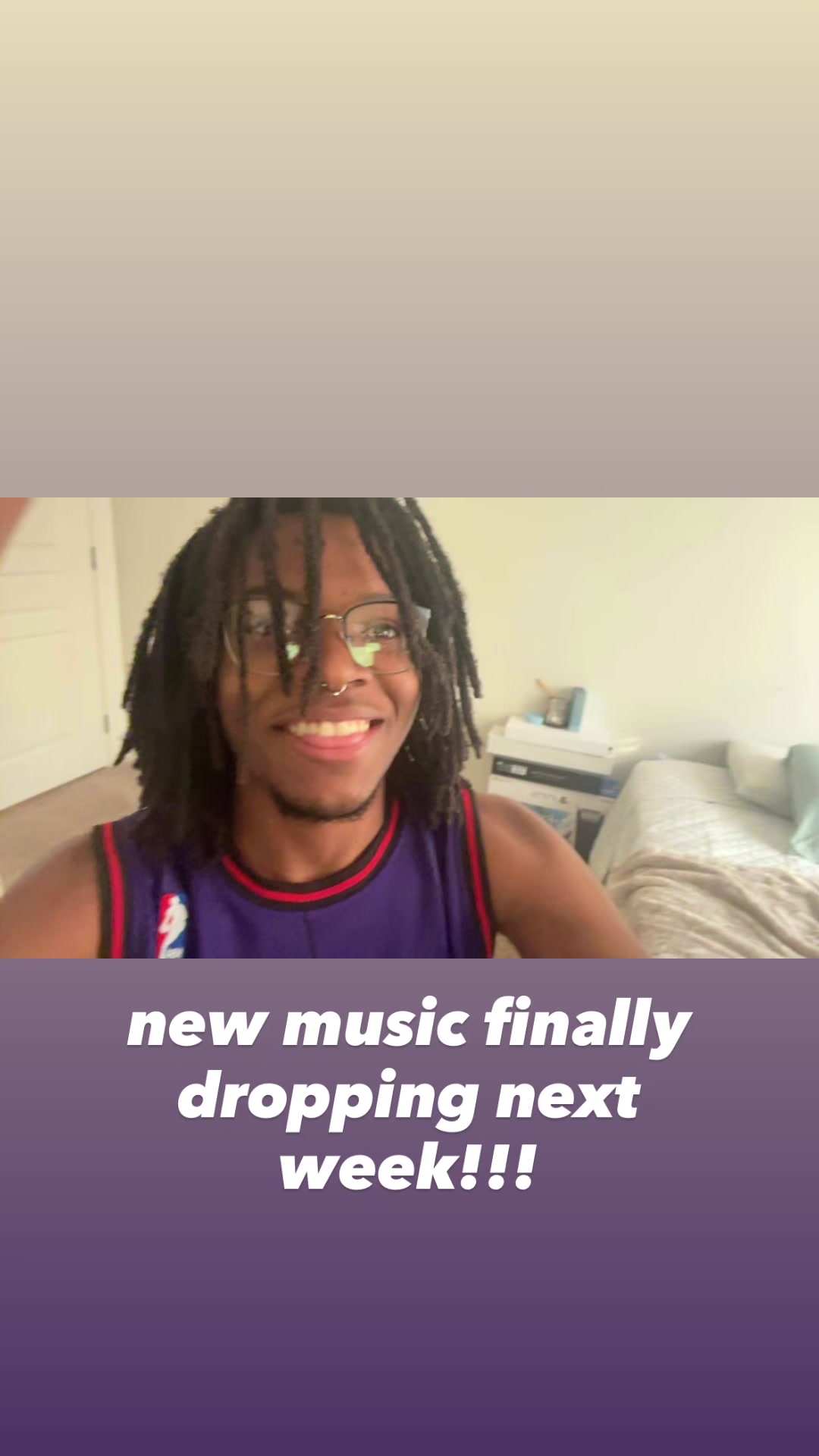 @whiteboyfiggyfan445