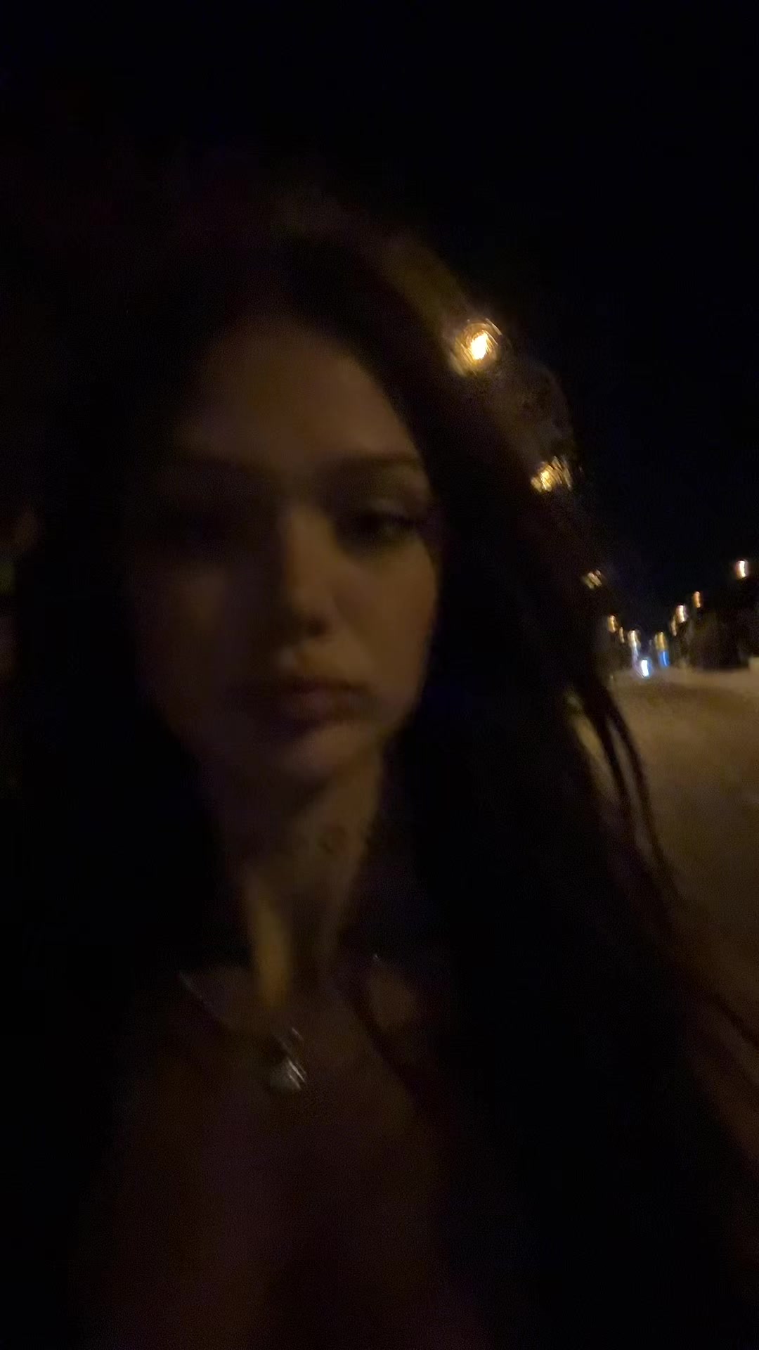 @yutashik