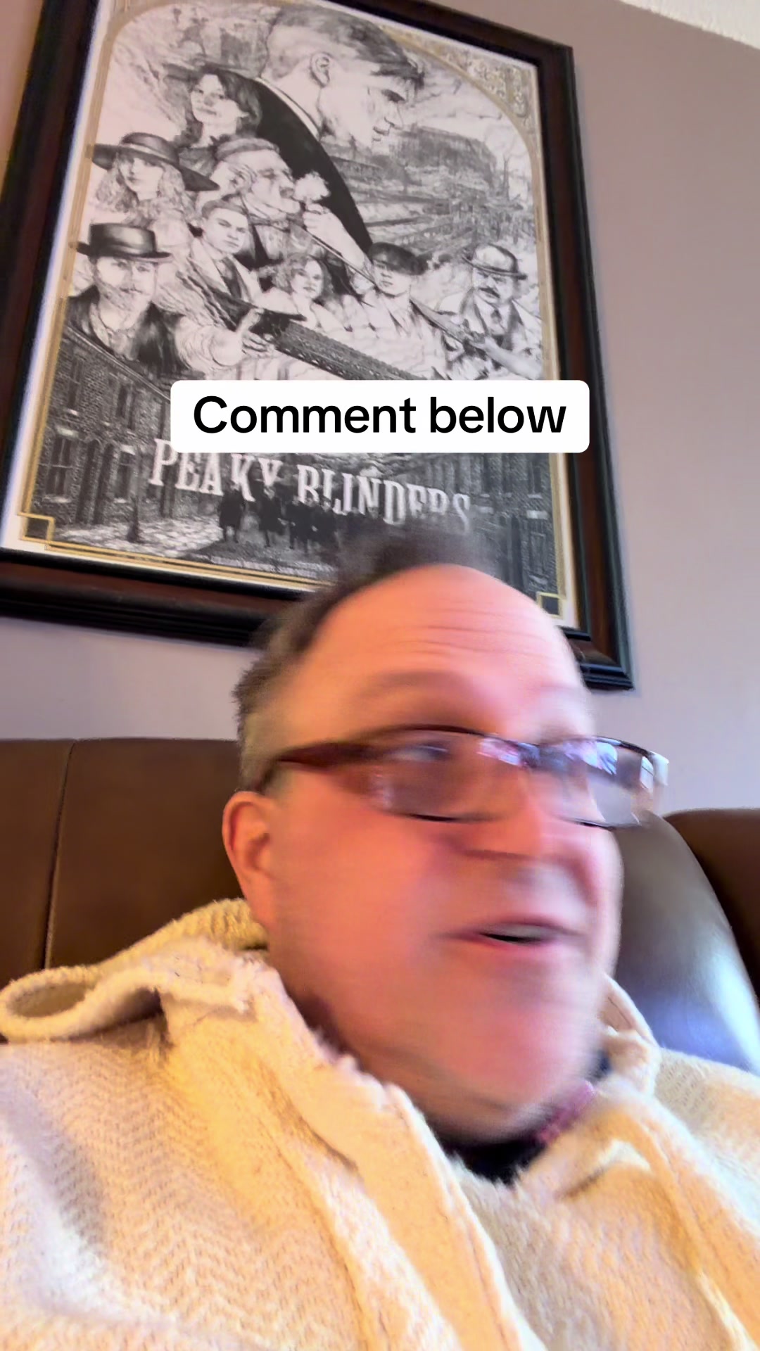 @UncleRok
