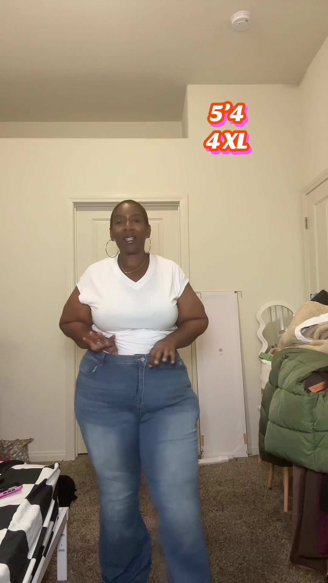 @larae_000