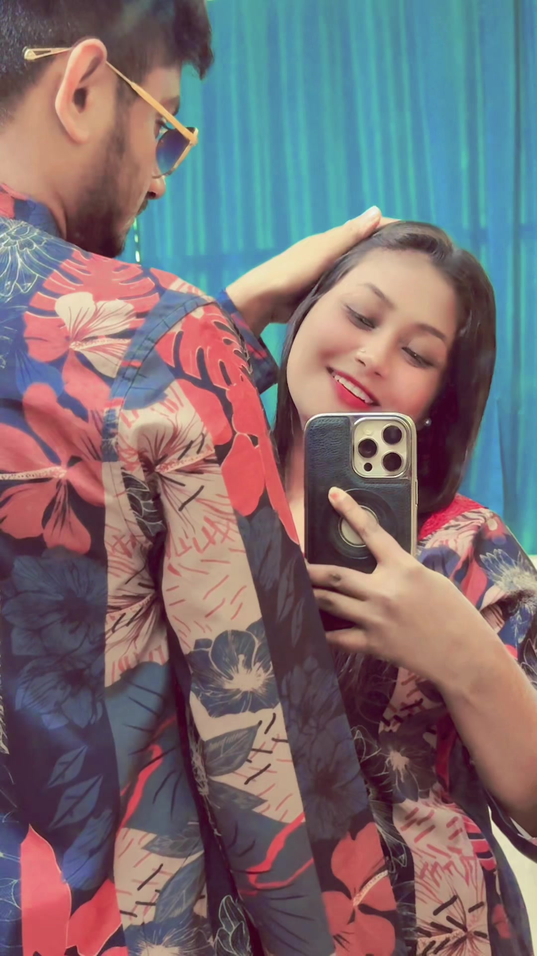 @Ripa Hossain