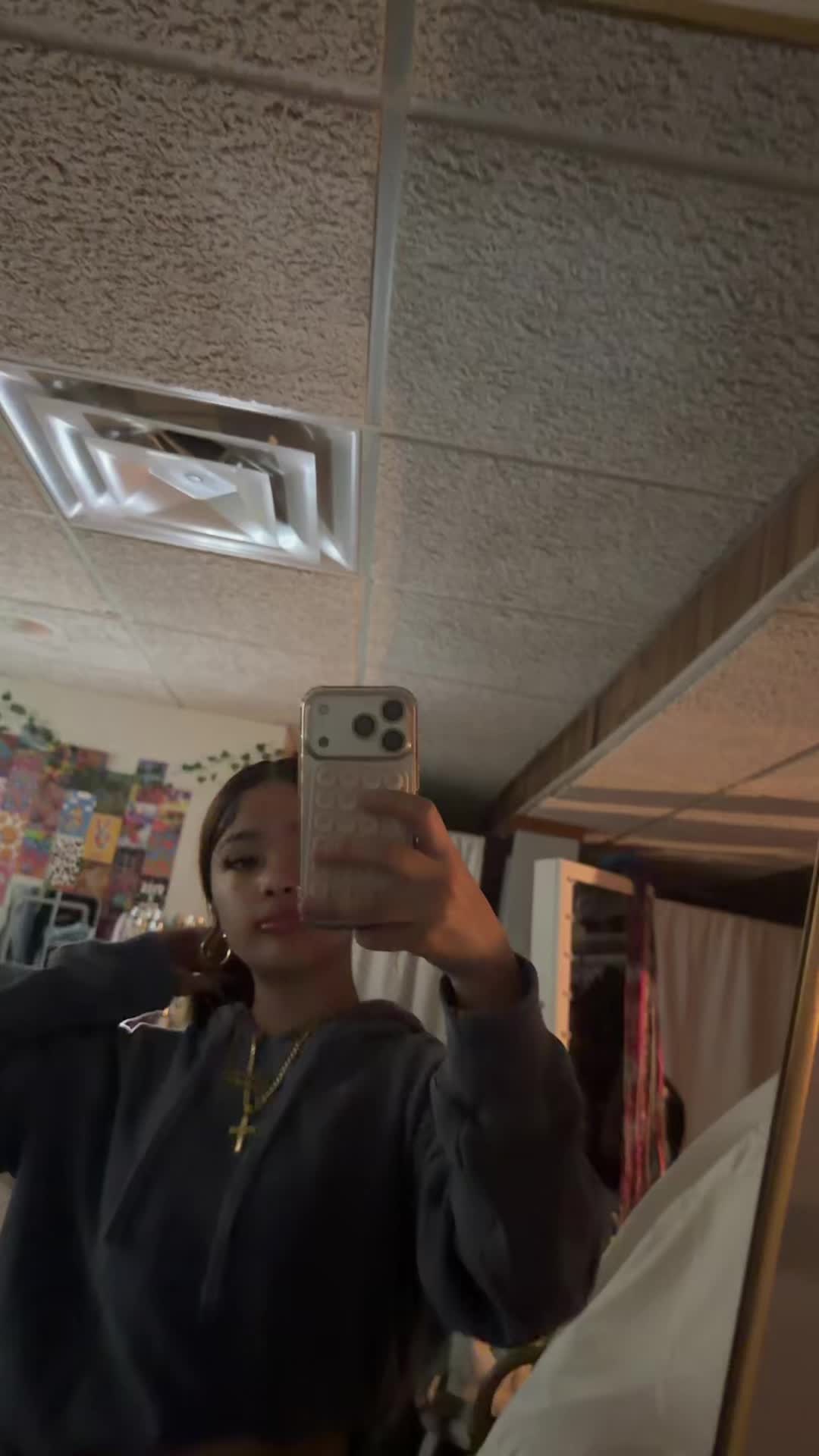 @deyLUVjulie