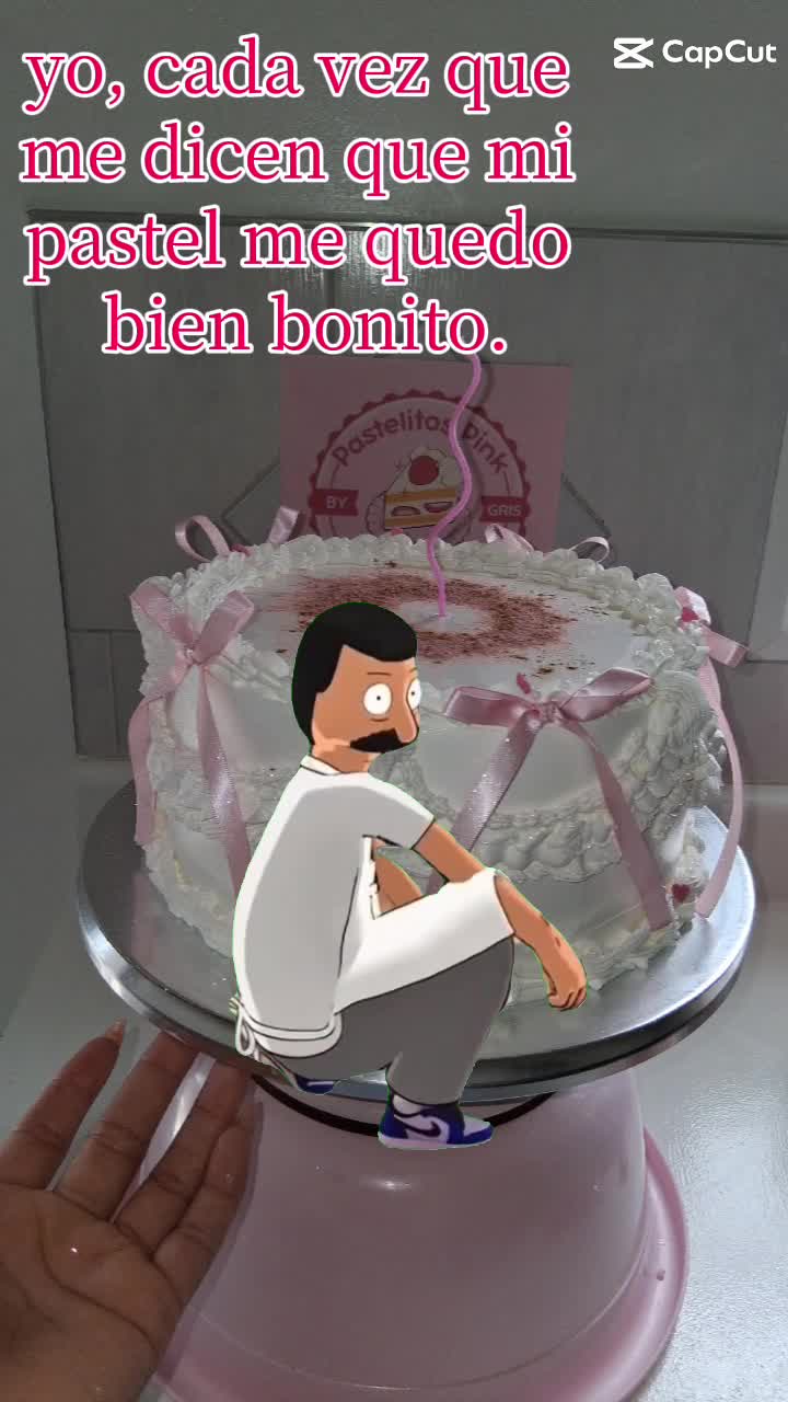 @GRIS_369_22