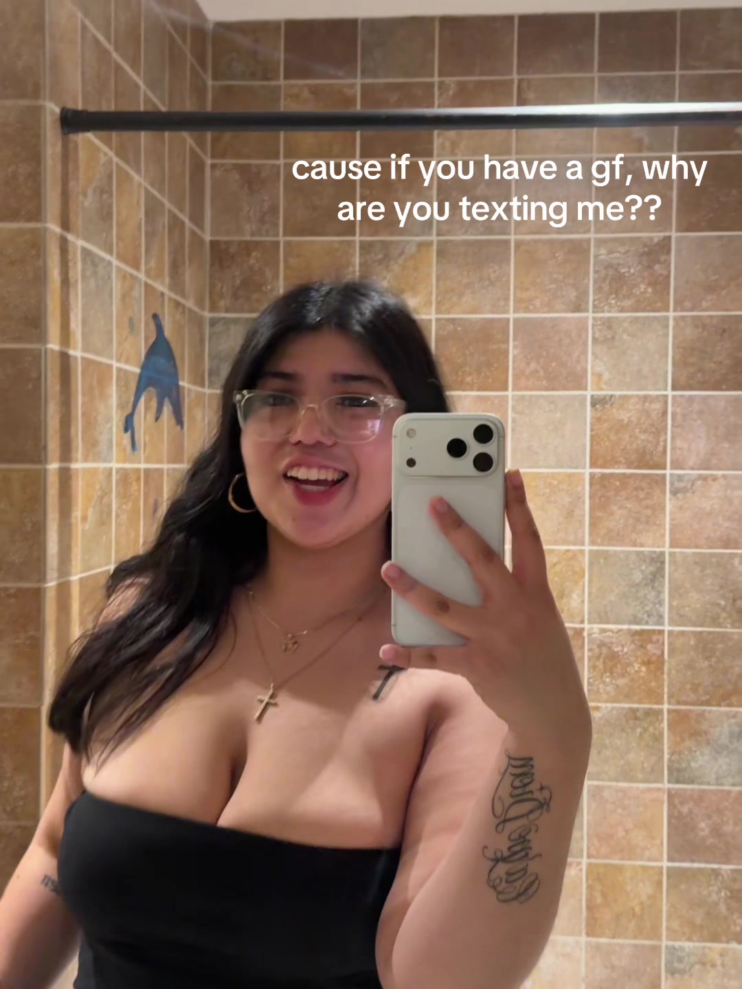 @karlarh__