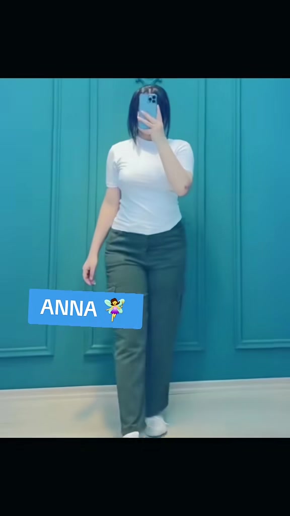@ANNA🫶&hearts;️