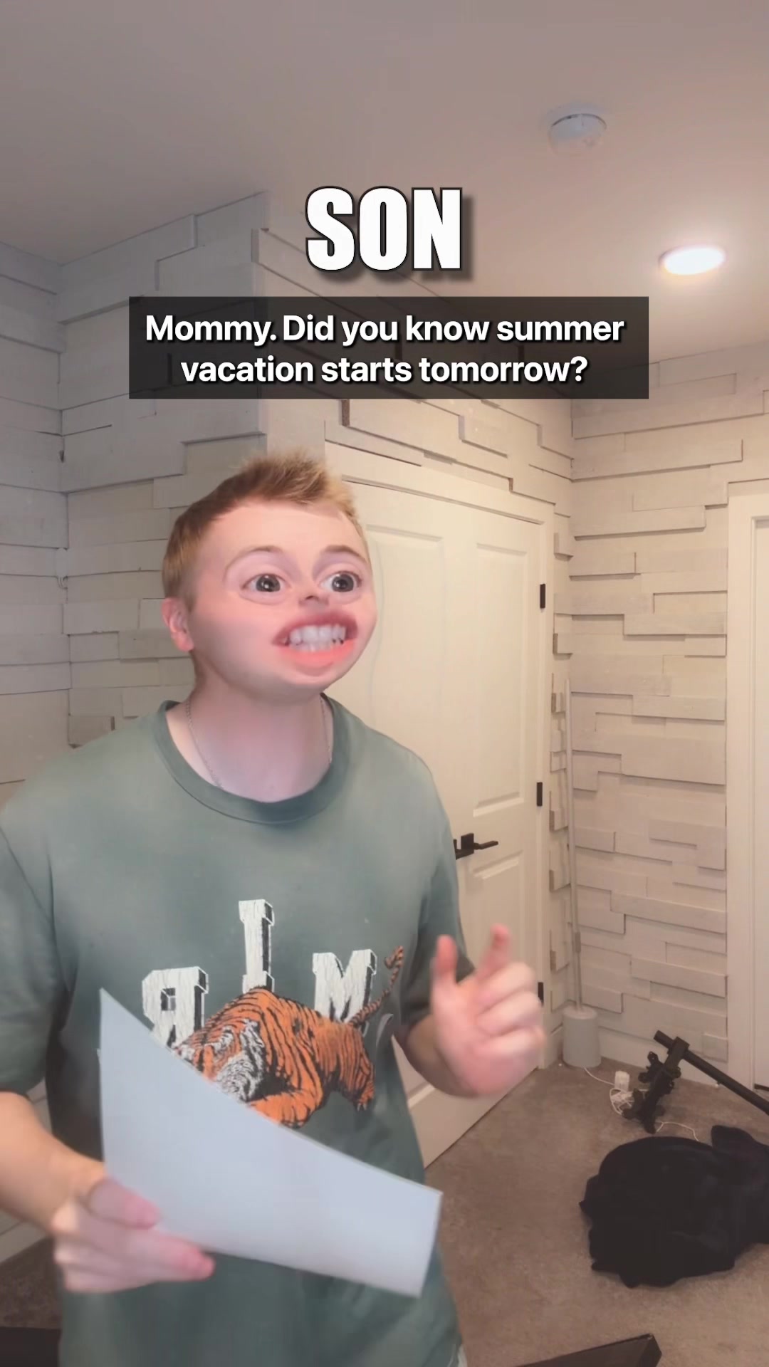 @Luke Davidson