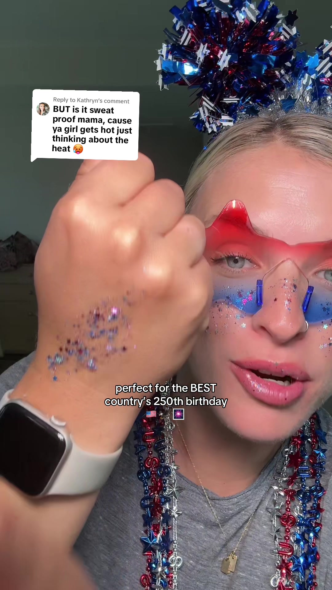 @theshealyfam ☀️