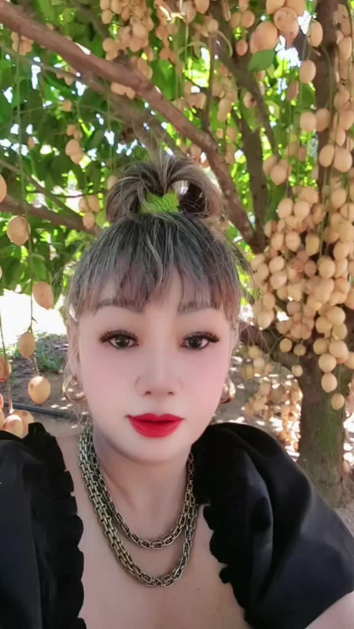 @HỒNG HẠNH 358