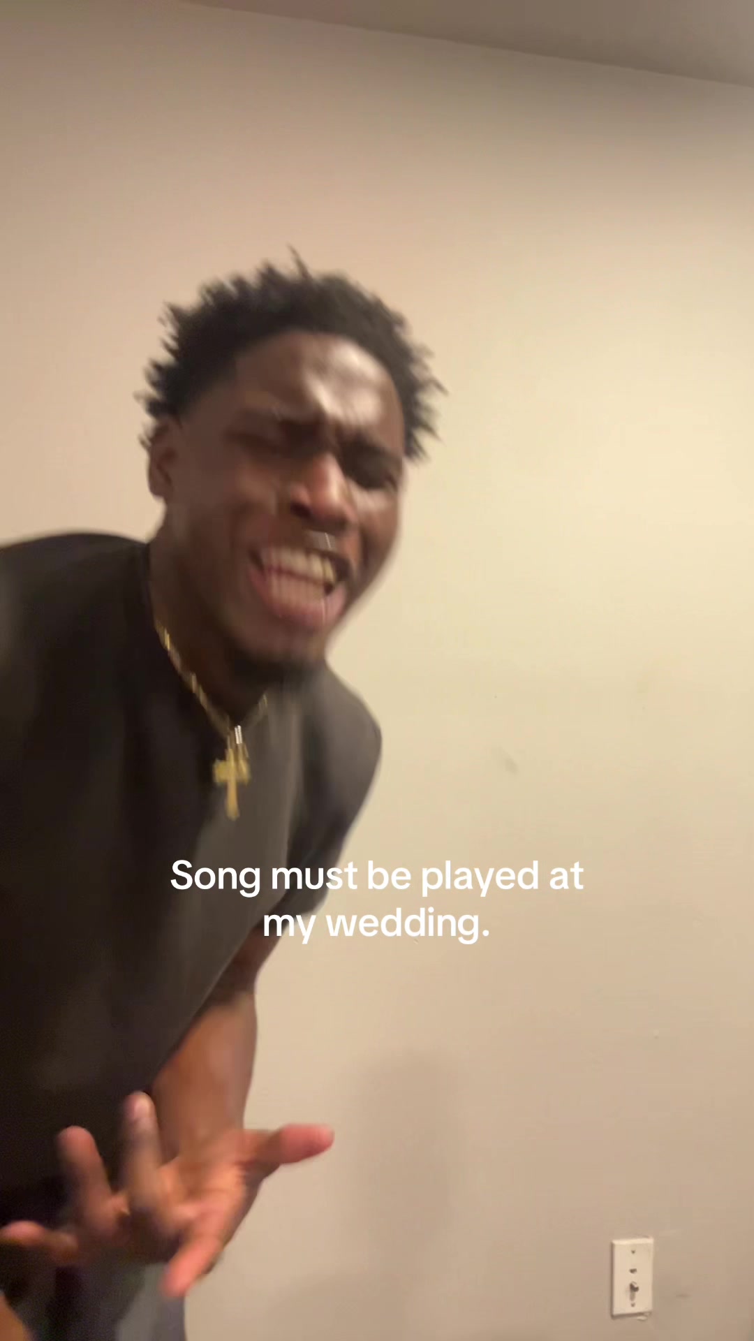 @ITZ.JUZT.SKB