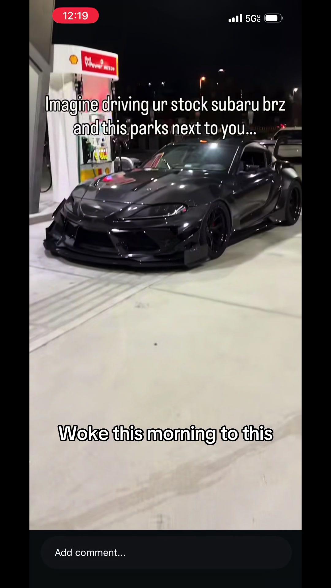 @irvin_s_martinez