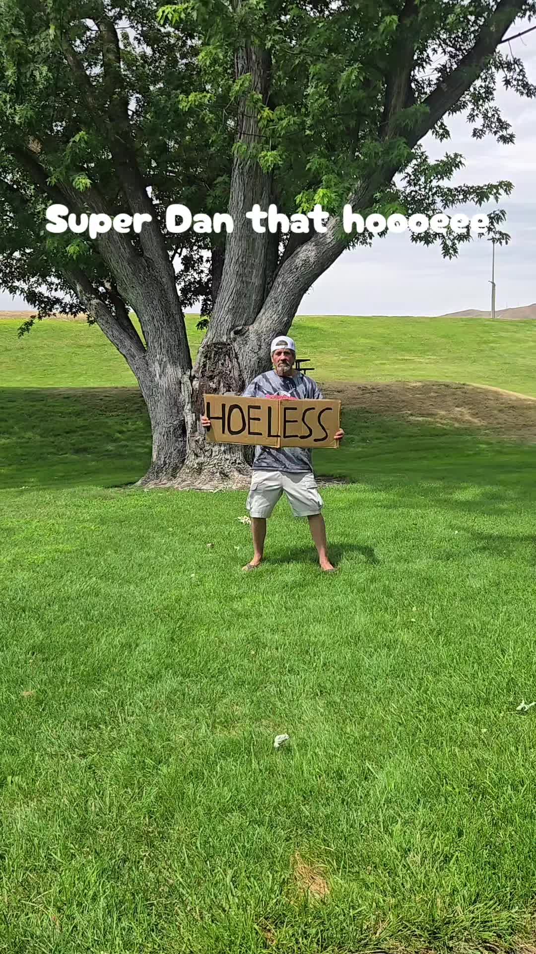 @danielharder1