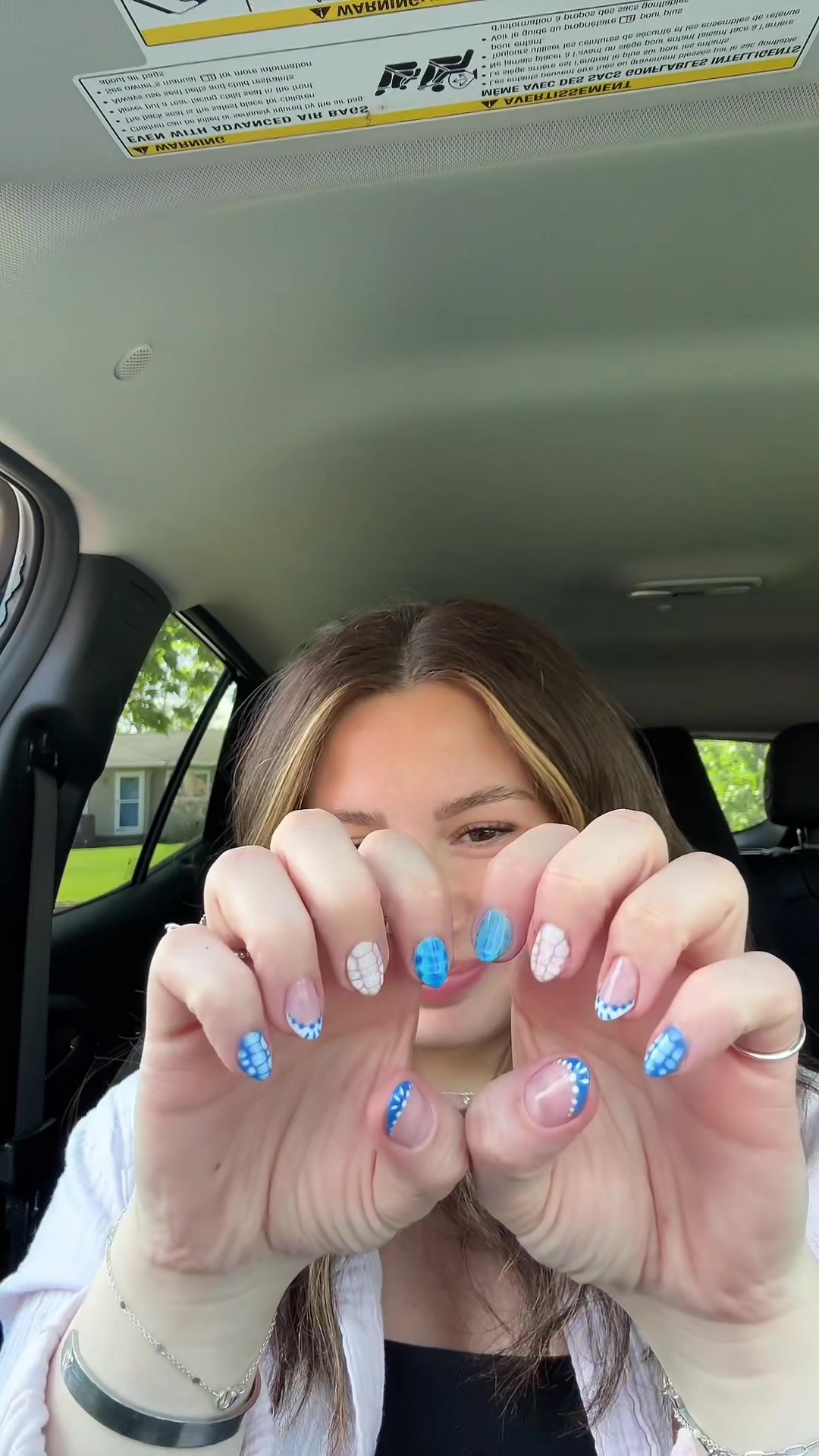 @rootedbymorgan