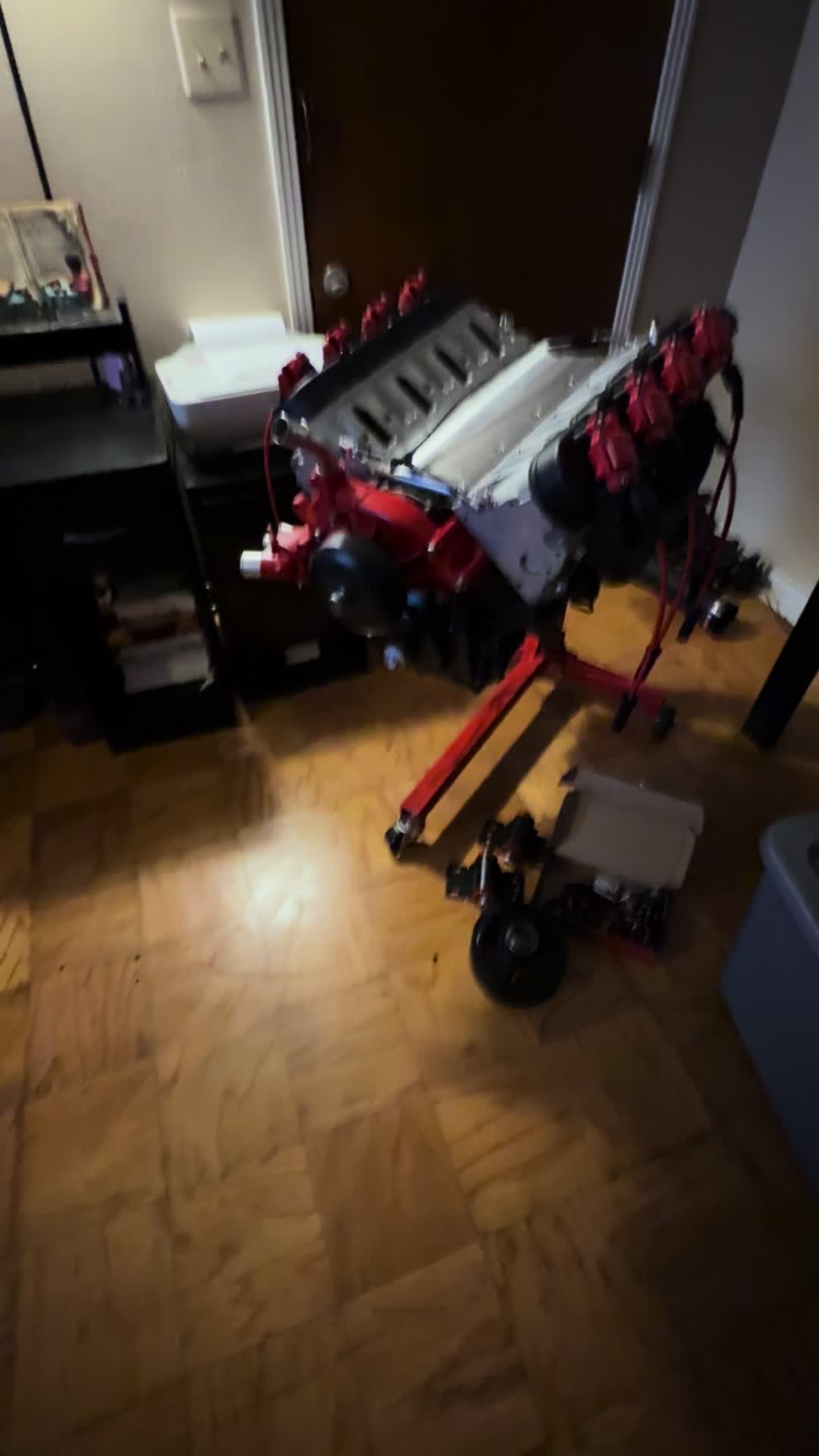 @Turbo Kp 5/2