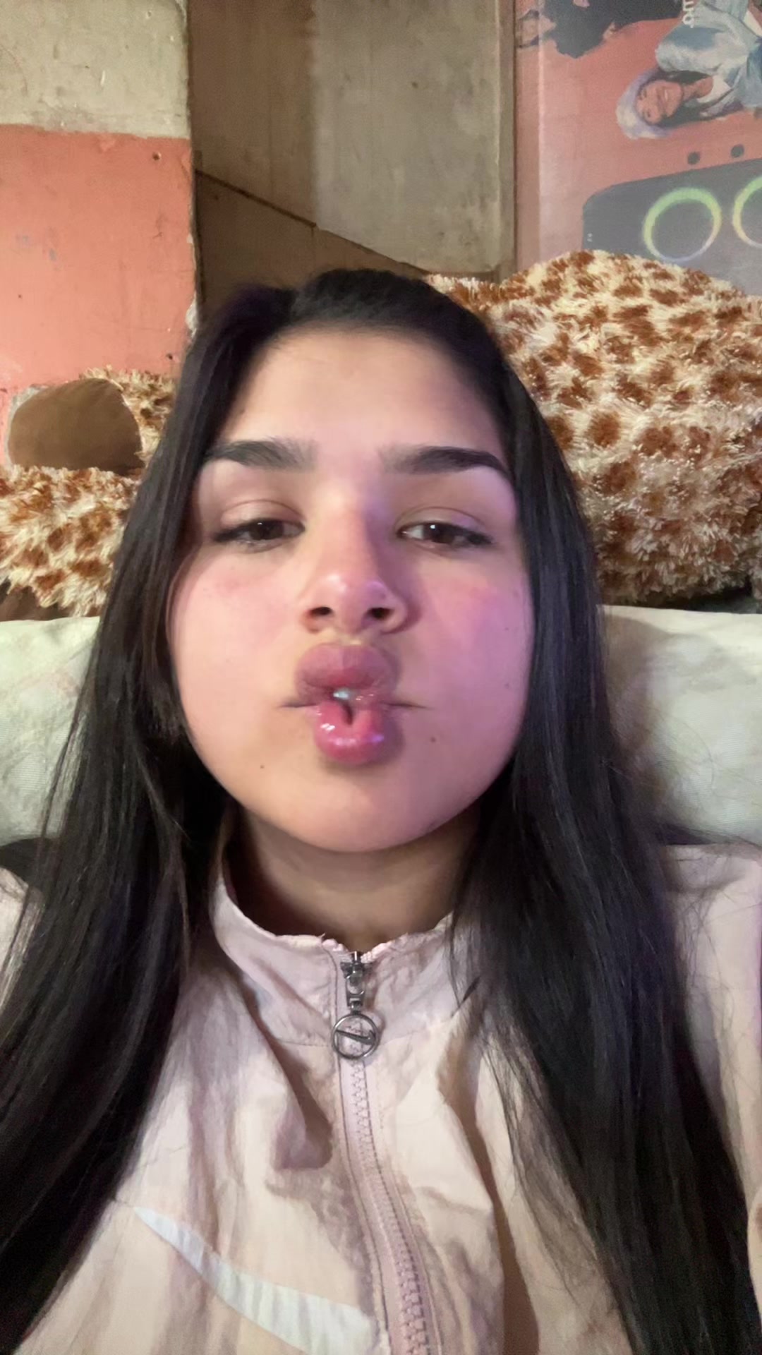 @miarepiola