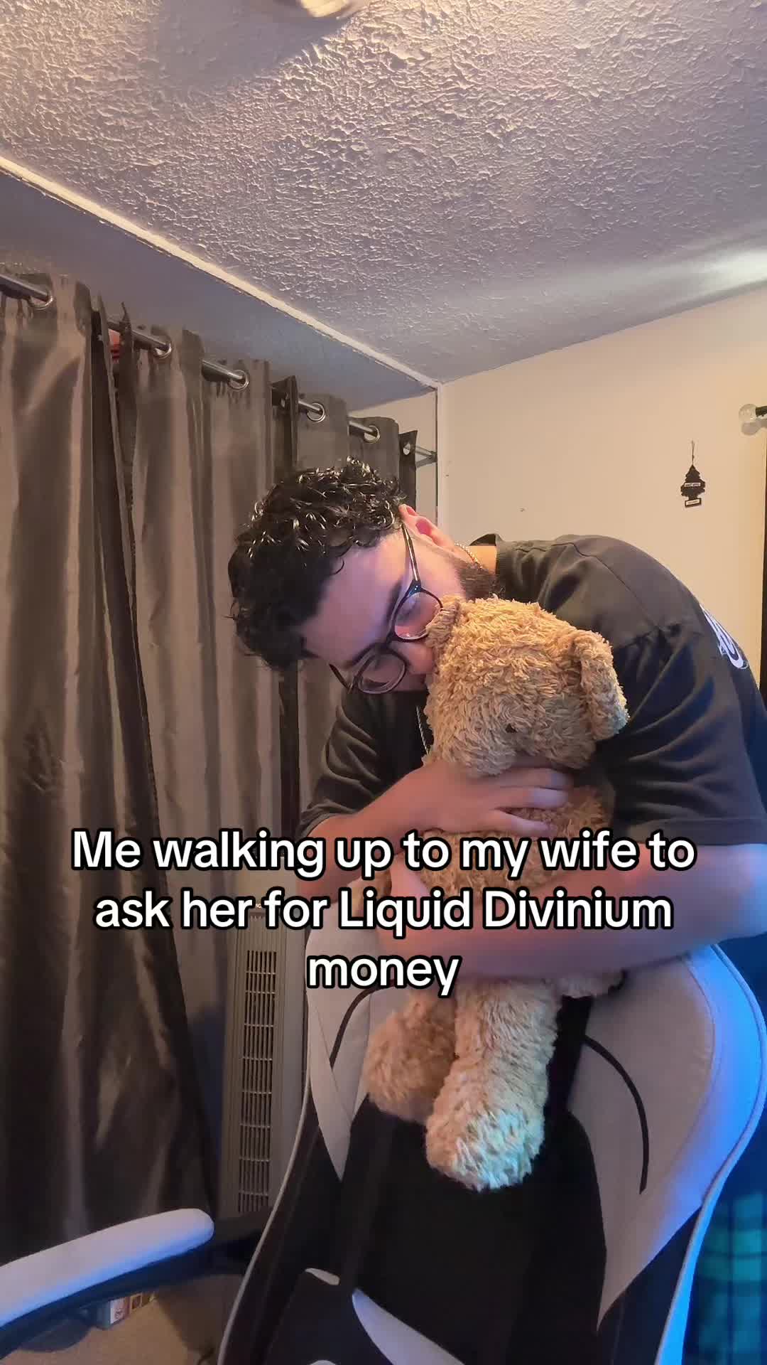 @TioAllen