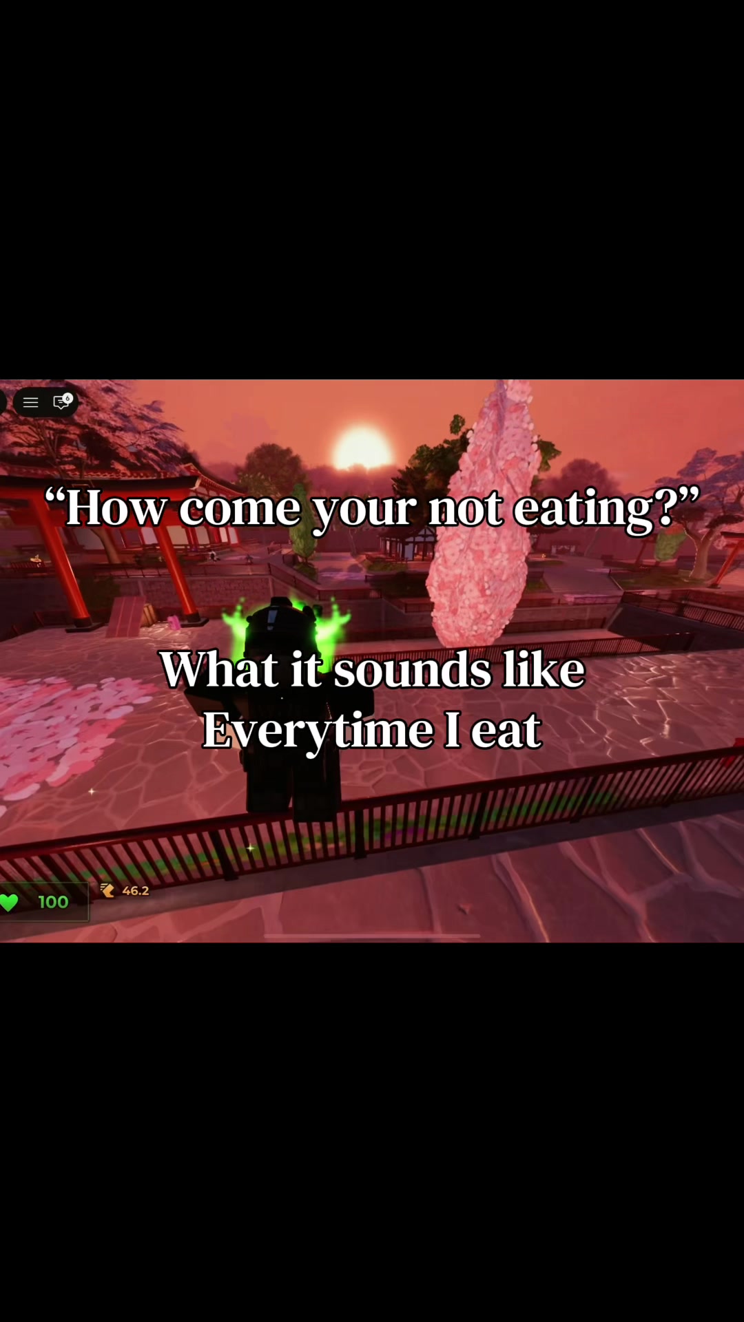 @EDA