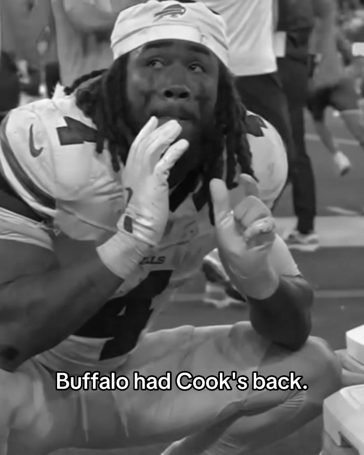 @ESPN
