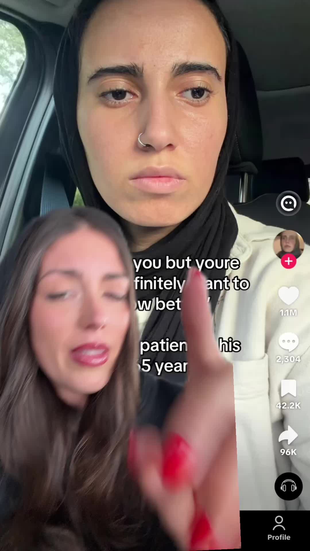 @Taylor Black