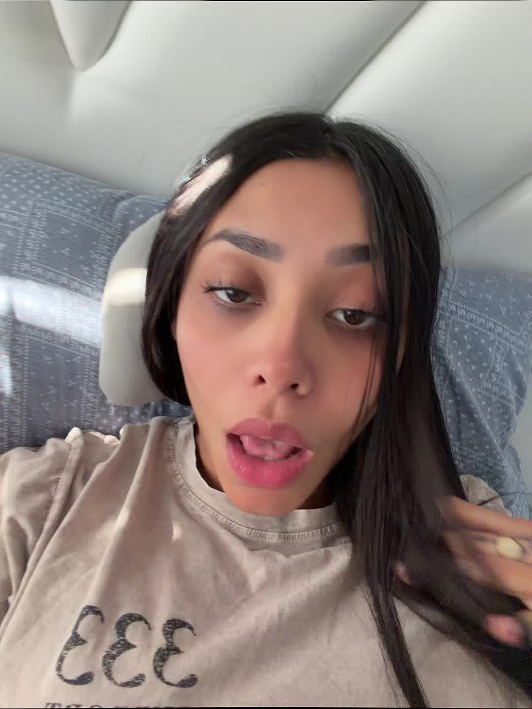 @333♈️