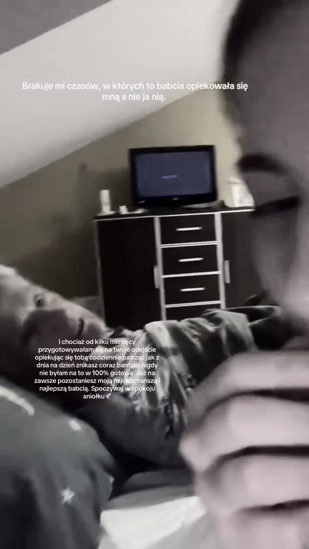 @nela